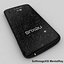 Google Nexus 4