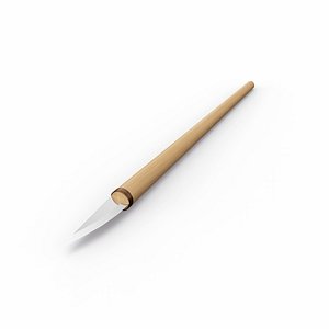 Pen-knife