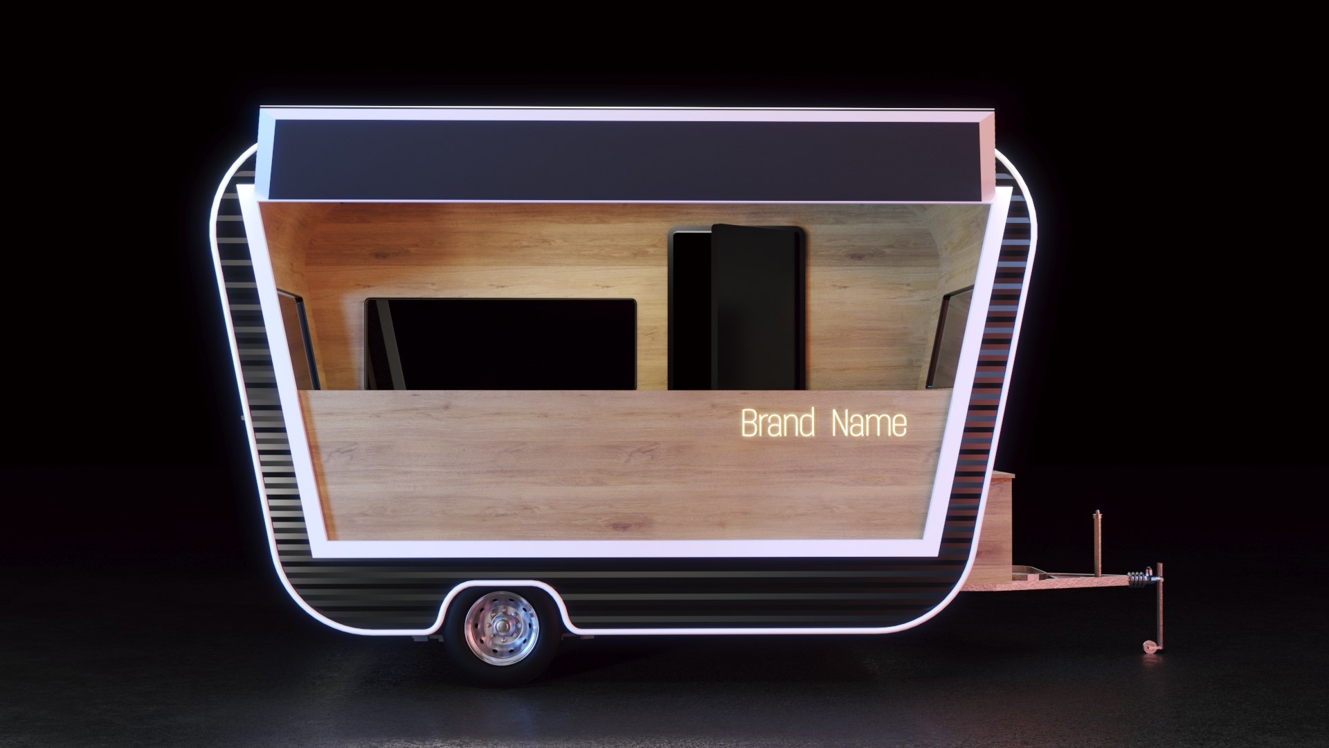 Food Truck 3D model https://p.turbosquid.com/ts-thumb/xG/jMH2LA/D3/foodtruck01/jpg/1694607719/1920x1080/fit_q87/34aa6e12877356aae983fb9deb30abe98255d1f1/foodtruck01.jpg