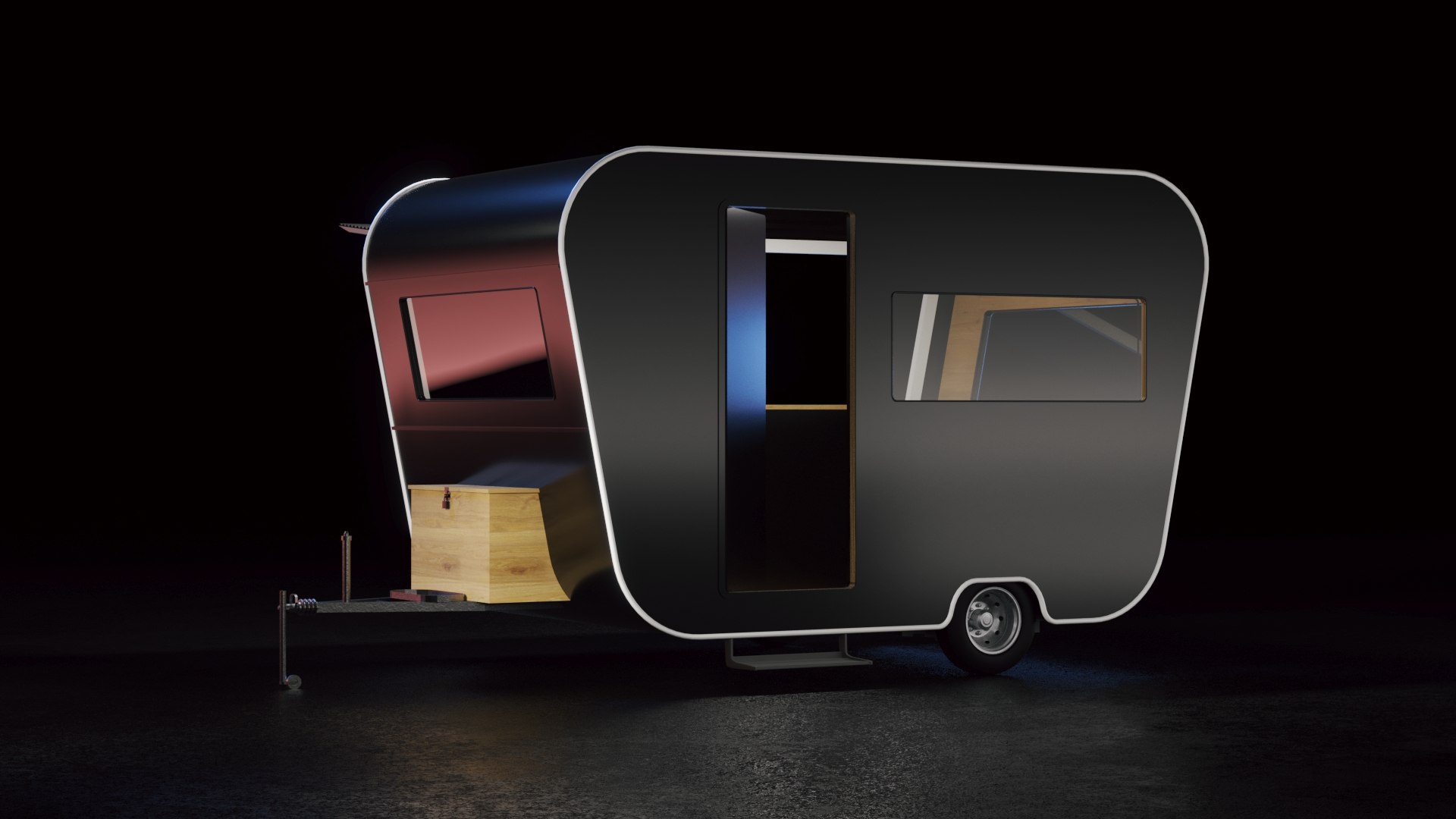 Food Truck 3D model https://p.turbosquid.com/ts-thumb/xG/jMH2LA/Er/foodtruck04/jpg/1694609443/1920x1080/fit_q87/0af4b2436830d3b7053b7bacf454e89b38cd8f54/foodtruck04.jpg