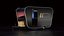 Food Truck