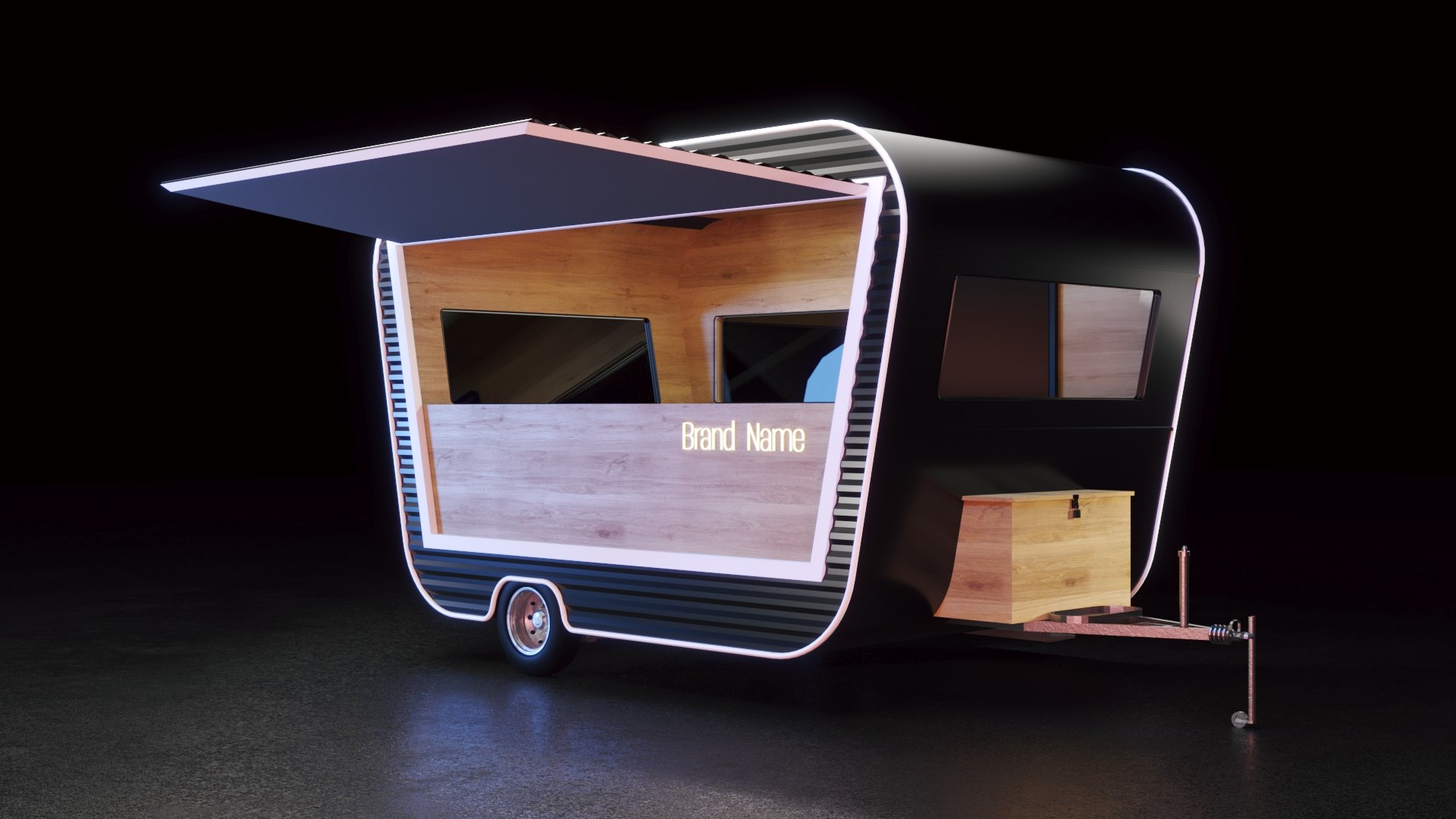 Food Truck 3D model https://p.turbosquid.com/ts-thumb/xG/jMH2LA/To/foodtruck03/jpg/1694609214/1920x1080/fit_q87/9569f307d5c548600bce7727adf1fc5aa84359b2/foodtruck03.jpg