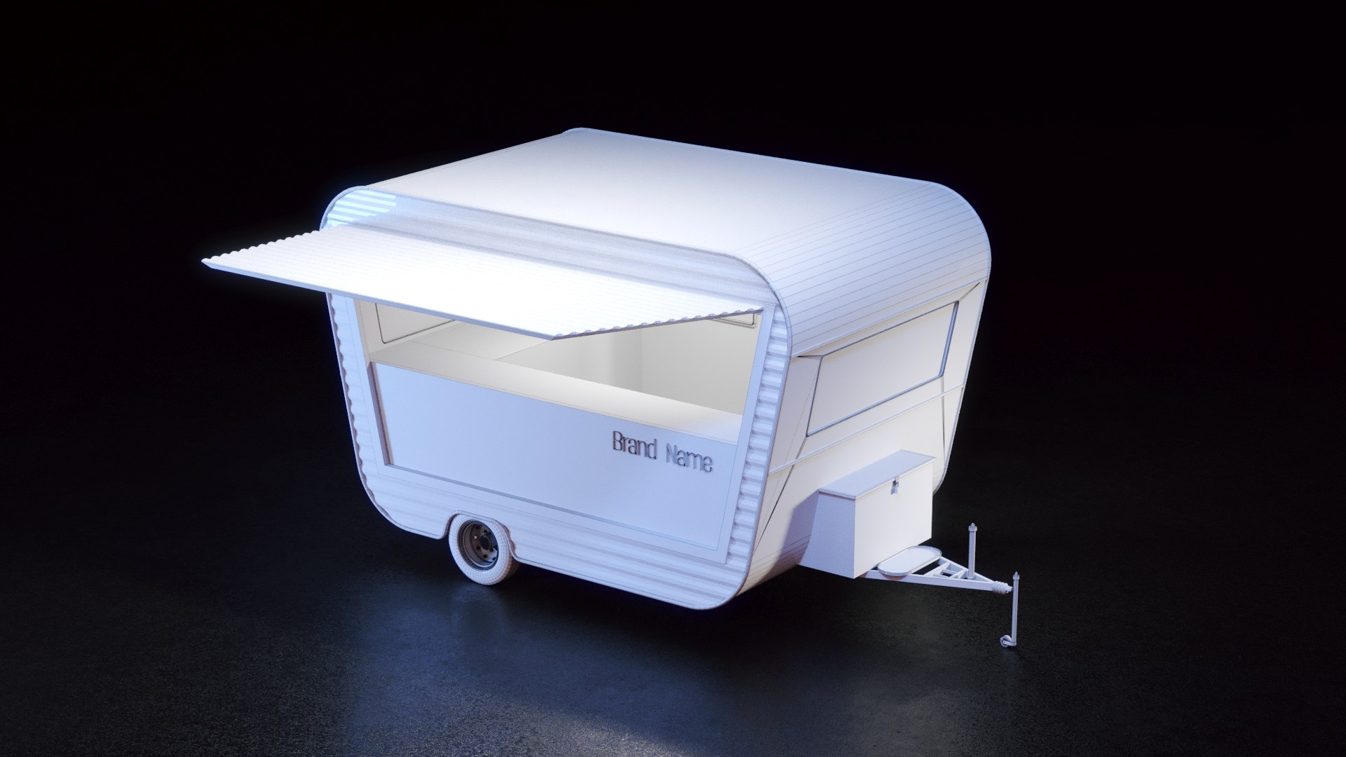 Food Truck 3D model https://p.turbosquid.com/ts-thumb/xG/jMH2LA/XK/foodtruck06/jpg/1694613052/1920x1080/fit_q87/2a4c53b158f02d91fe1abd8f46e95437f91a8e19/foodtruck06.jpg