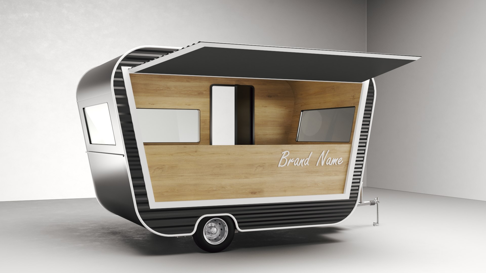 Food Truck 3D model https://p.turbosquid.com/ts-thumb/xG/jMH2LA/cc/foodtruck00/jpg/1694609235/1920x1080/fit_q87/a19e50ca42e3d16c84537d5d976a0df479822fe2/foodtruck00.jpg