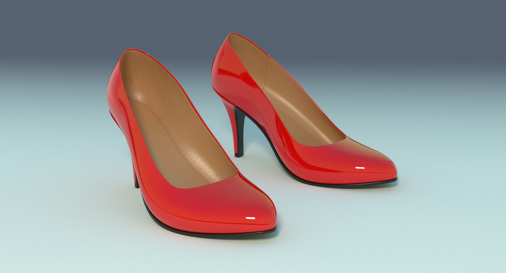 sexy heel pumps 3d model https://p.turbosquid.com/ts-thumb/xG/kAtAqF/0PoNZhDs/pumpturntable/jpg/1476356714/1920x1080/turn_fit_q99/35bec9f3bfe6927b7e7bc86c27c5759f295d622f/pumpturntable-1.jpg