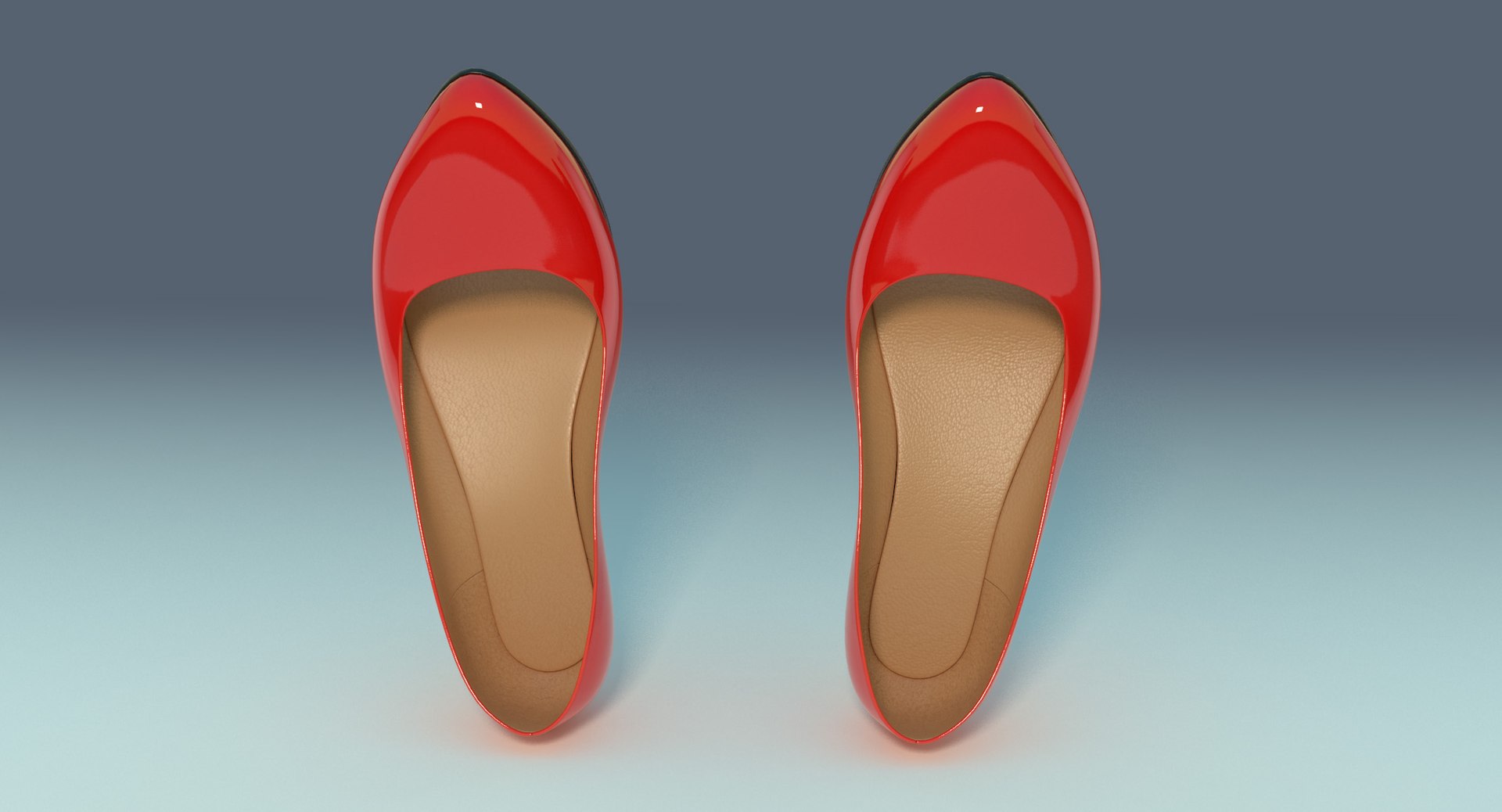 sexy heel pumps 3d model https://p.turbosquid.com/ts-thumb/xG/kAtAqF/3jCzIODK/pump9/jpg/1476354286/1920x1080/fit_q87/ee04142099d223637166c38aa0390387ed59a6c0/pump9.jpg