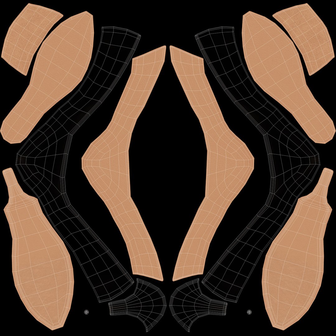 sexy heel pumps 3d model https://p.turbosquid.com/ts-thumb/xG/kAtAqF/4MFRtxuS/pumpcolor2/jpg/1476358531/1920x1080/fit_q87/0eb6fbe640949d85dbd61393f4691bbdce647153/pumpcolor2.jpg