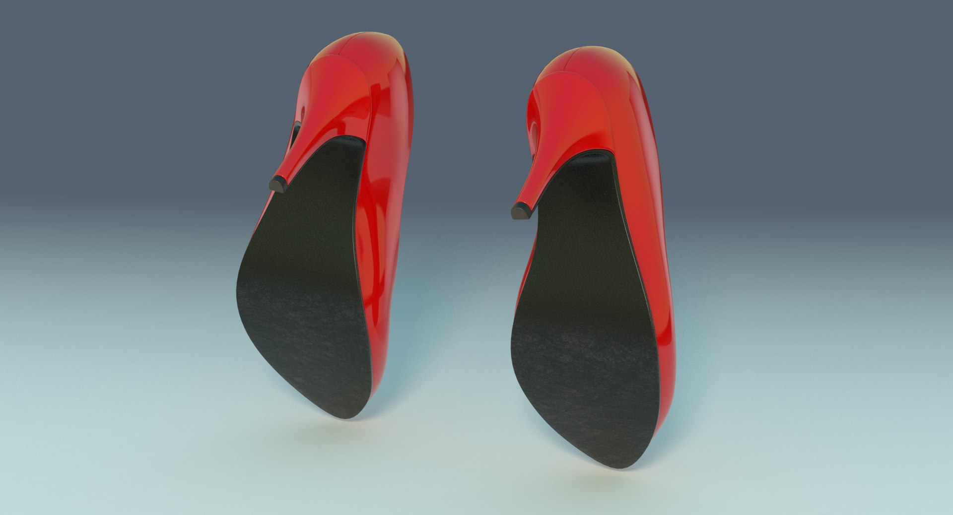 sexy heel pumps 3d model https://p.turbosquid.com/ts-thumb/xG/kAtAqF/ByUFN3UY/pump7/jpg/1476354286/1920x1080/fit_q87/d01c70742494ebda55f472cbc074c56e205e6a4f/pump7.jpg