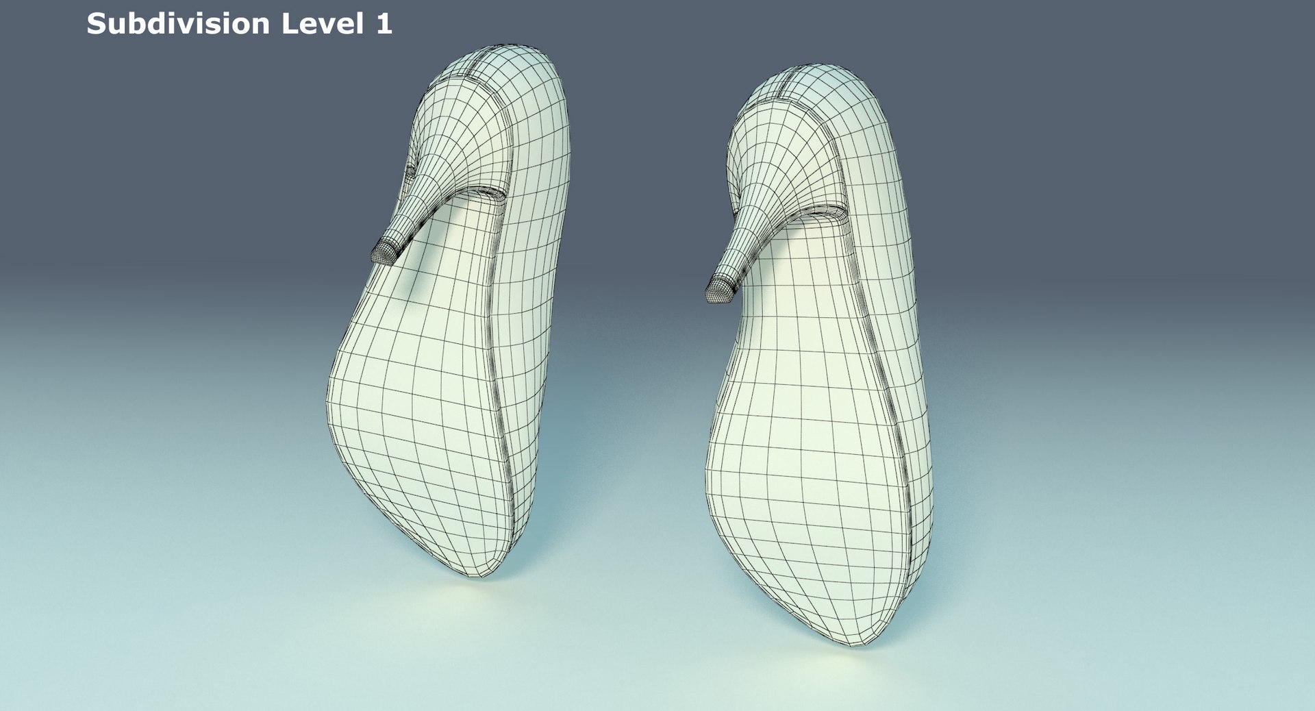 sexy heel pumps 3d model https://p.turbosquid.com/ts-thumb/xG/kAtAqF/DXLi7F4U/pump16/jpg/1476869578/1920x1080/fit_q87/c337f417f747ea3a3c8c8f8202873c047fb33204/pump16.jpg