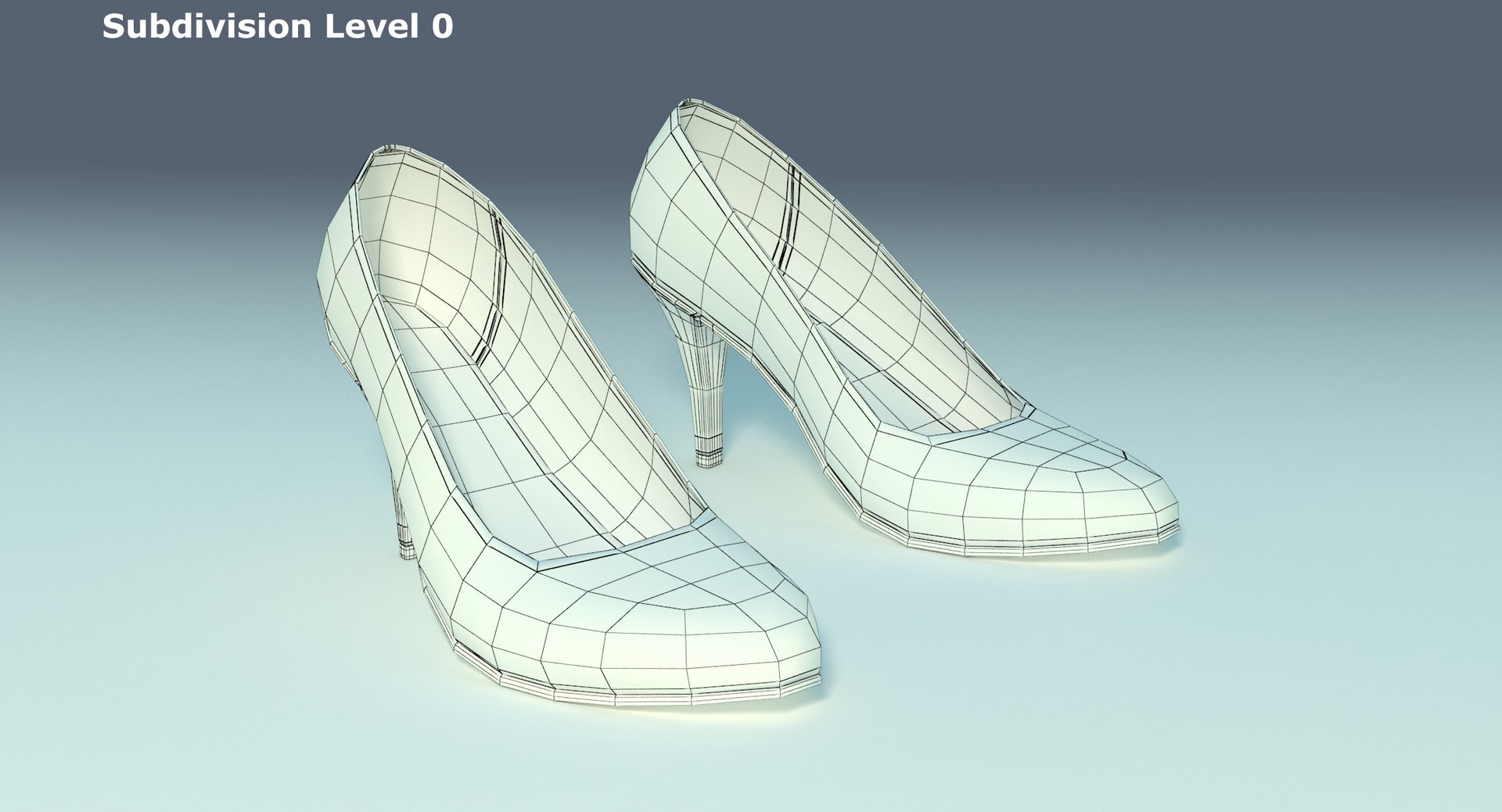 sexy heel pumps 3d model https://p.turbosquid.com/ts-thumb/xG/kAtAqF/MDrfaGKh/pump11/jpg/1476869578/1920x1080/fit_q87/9b10595622e65a1abd539dbe94dad0ef5ddbda34/pump11.jpg