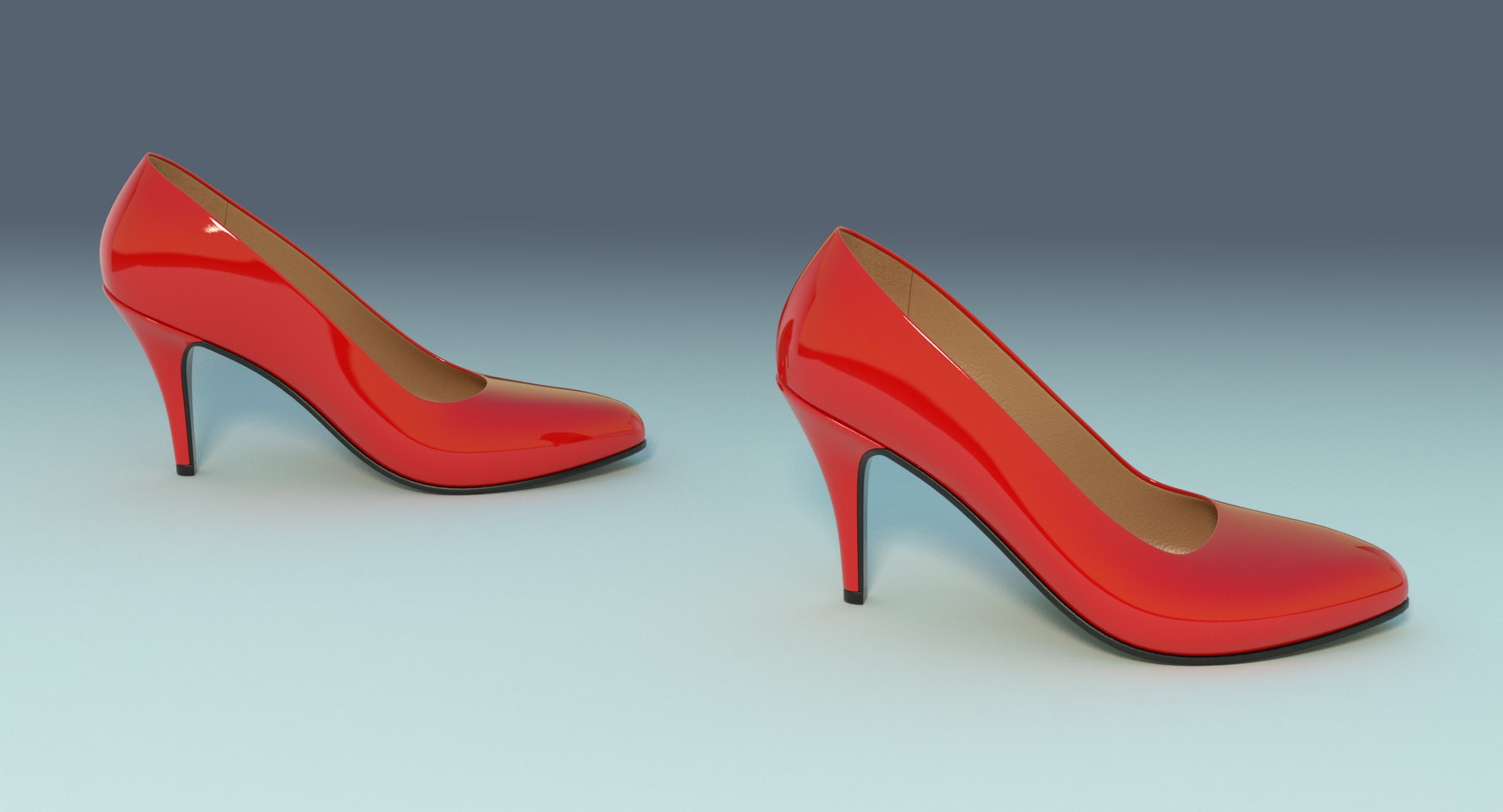 sexy heel pumps 3d model https://p.turbosquid.com/ts-thumb/xG/kAtAqF/Mq9ZfU1i/pump10/jpg/1476354286/1920x1080/fit_q87/2e47d55dbf31c919a56cc765a2b597f0f26dbb4d/pump10.jpg