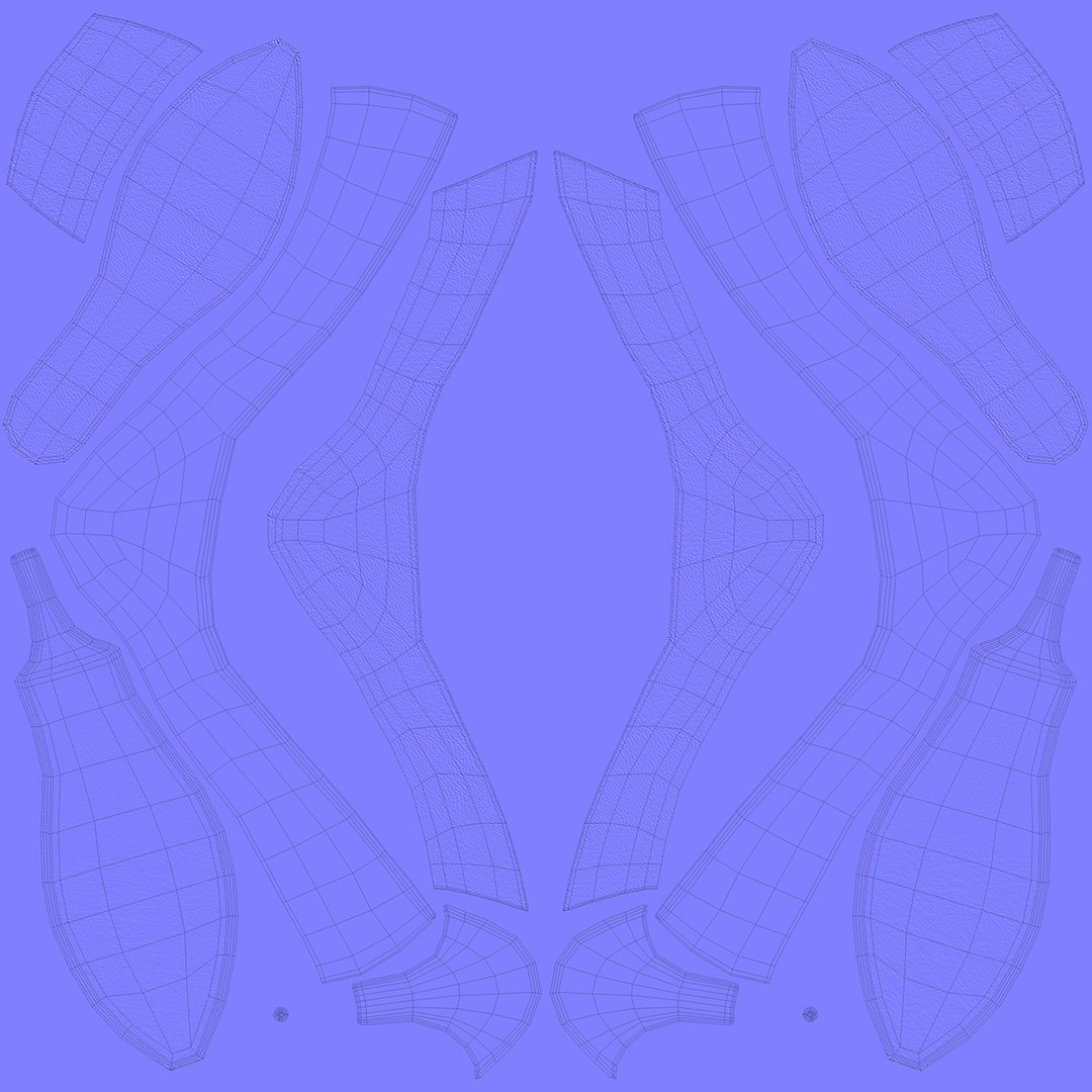 sexy heel pumps 3d model https://p.turbosquid.com/ts-thumb/xG/kAtAqF/NUshJxVw/pumpnormal/jpg/1476358531/1920x1080/fit_q87/d763cd4ff419efd87a14f790a6773d54a2819443/pumpnormal.jpg