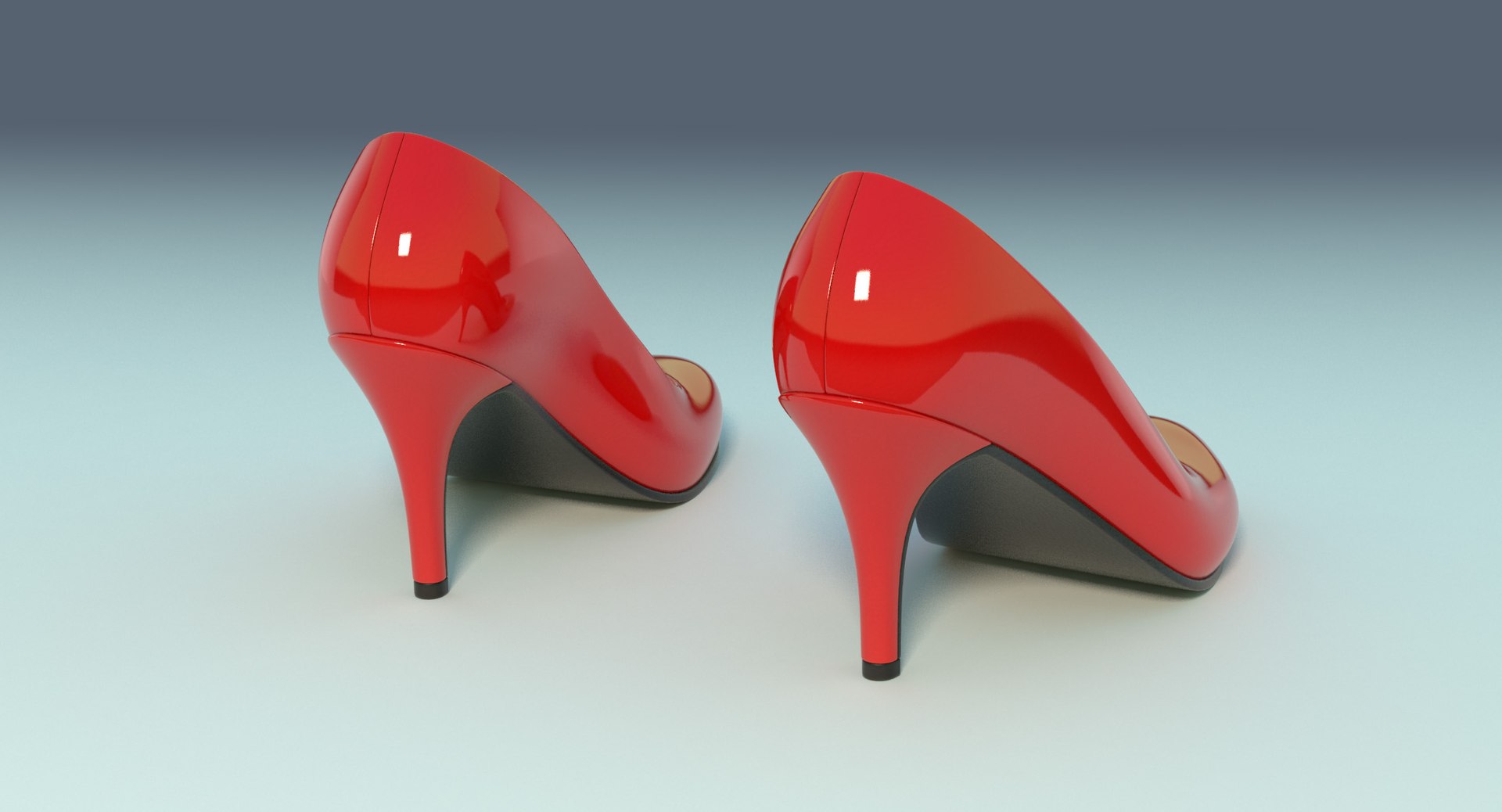 sexy heel pumps 3d model https://p.turbosquid.com/ts-thumb/xG/kAtAqF/fSvX2ivX/pump6/jpg/1476354286/1920x1080/fit_q87/5f66362e5f45c57cdb1491a42082bd046f5ab35f/pump6.jpg