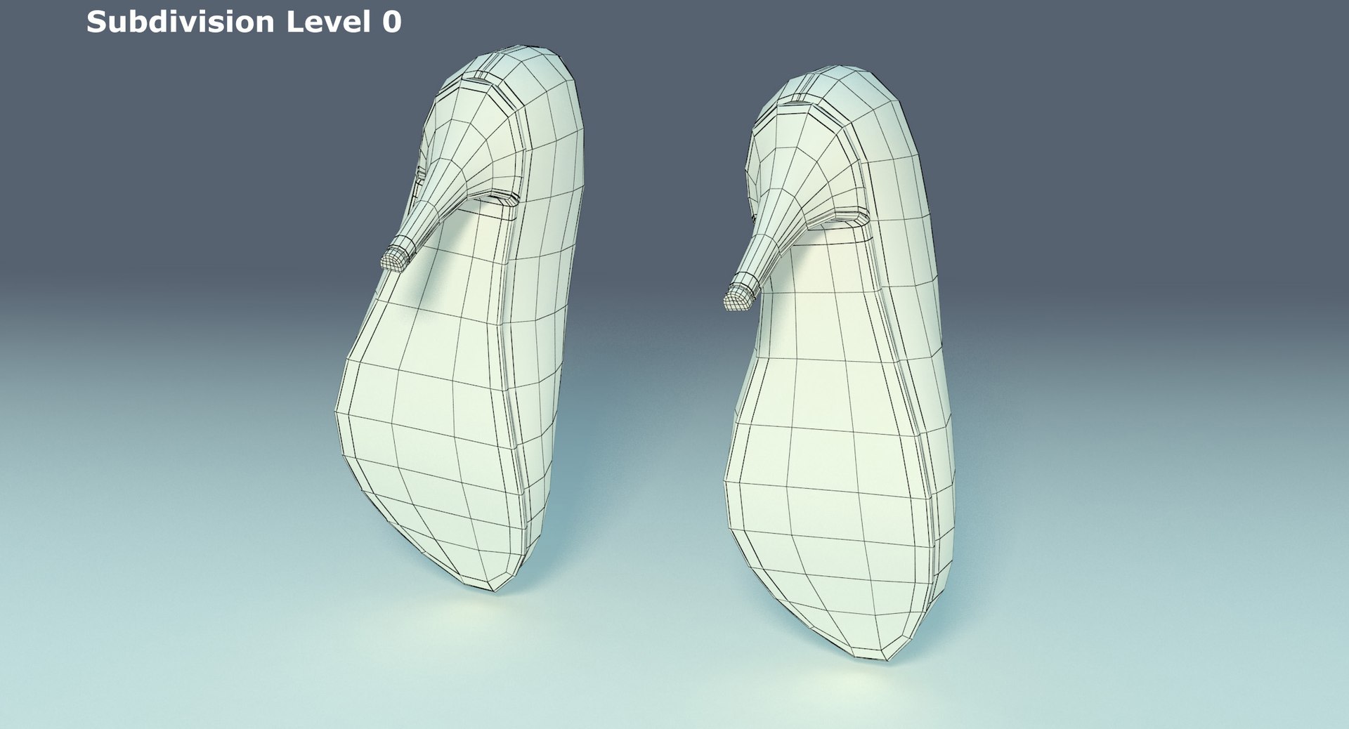 sexy heel pumps 3d model https://p.turbosquid.com/ts-thumb/xG/kAtAqF/j3F1BKK9/pump13/jpg/1476869578/1920x1080/fit_q87/5228843401b54159fd11de62860d91ce4bb7f13b/pump13.jpg