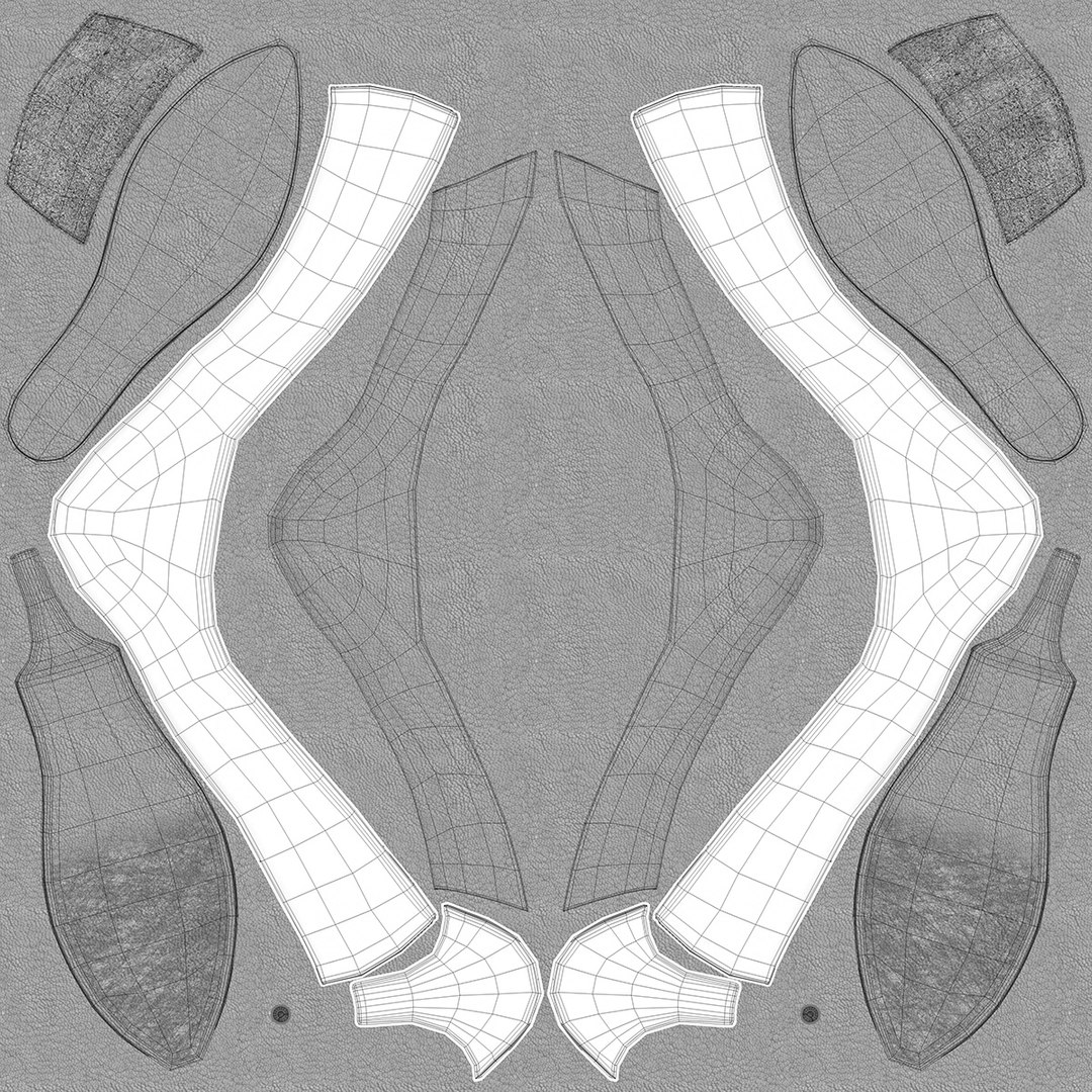 sexy heel pumps 3d model https://p.turbosquid.com/ts-thumb/xG/kAtAqF/jM4zuXrY/pumpspecular/jpg/1476358531/1920x1080/fit_q87/e31cdcfb80b954b8d48a80eb2d403a5f7aae082d/pumpspecular.jpg