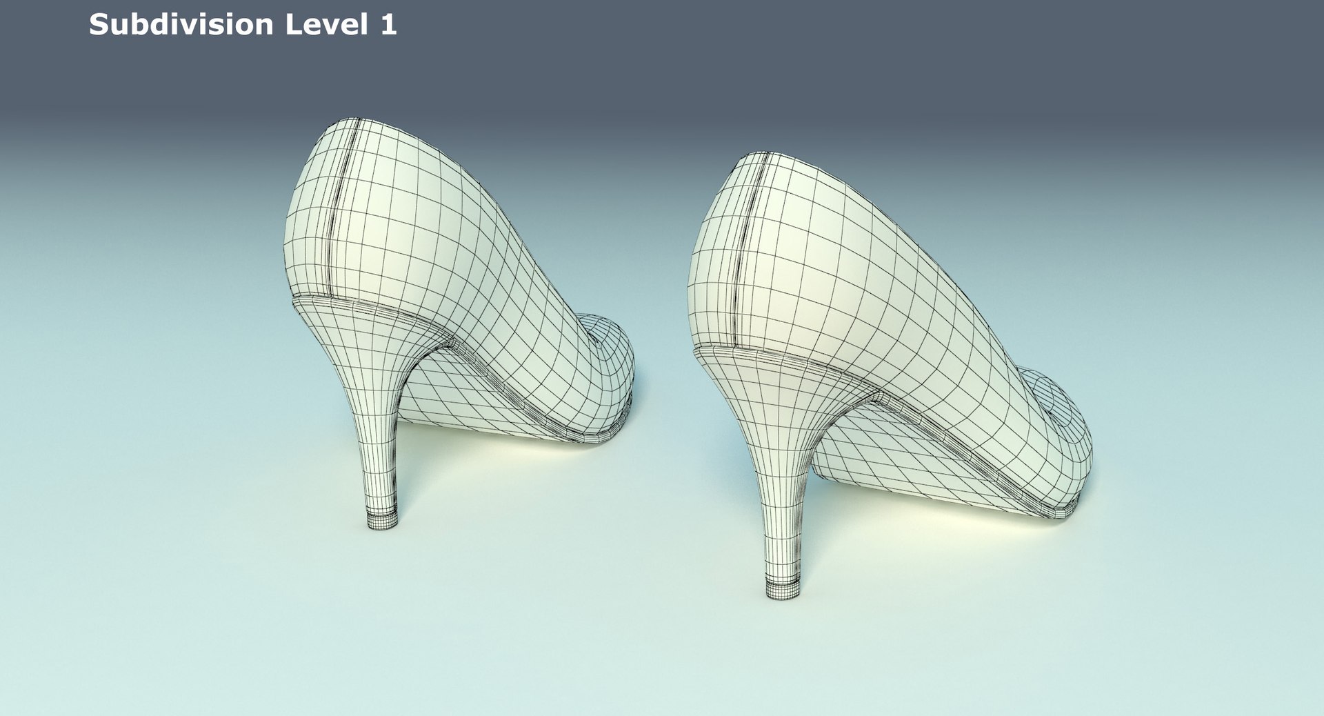 sexy heel pumps 3d model https://p.turbosquid.com/ts-thumb/xG/kAtAqF/uBBN4W4t/pump15/jpg/1476869578/1920x1080/fit_q87/c1c70c682f6e0d79f82d0ddc5278392b66e25baa/pump15.jpg