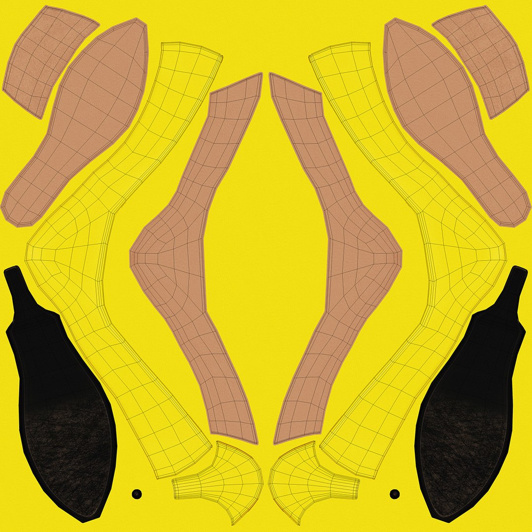 sexy heel pumps 3d model https://p.turbosquid.com/ts-thumb/xG/kAtAqF/zxG3yT42/pumpcolor3/jpg/1476358531/1920x1080/fit_q87/0c9cfa491d01940633fe9848ea58fd4750123c6b/pumpcolor3.jpg