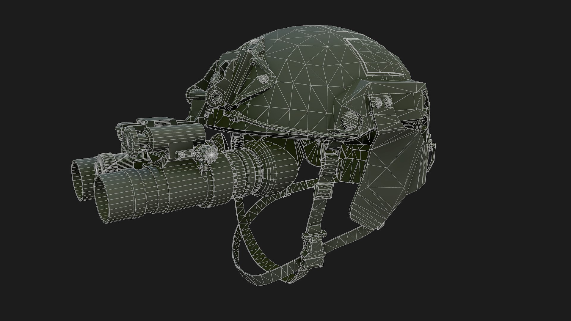 3D Night vision goggles with ballistic helmet https://p.turbosquid.com/ts-thumb/xG/kCQuoP/2X/screenshot065/png/1742757496/1920x1080/fit_q87/508e83d5043b01f7b2b3ed36fdf121c27d0b55d2/screenshot065.jpg