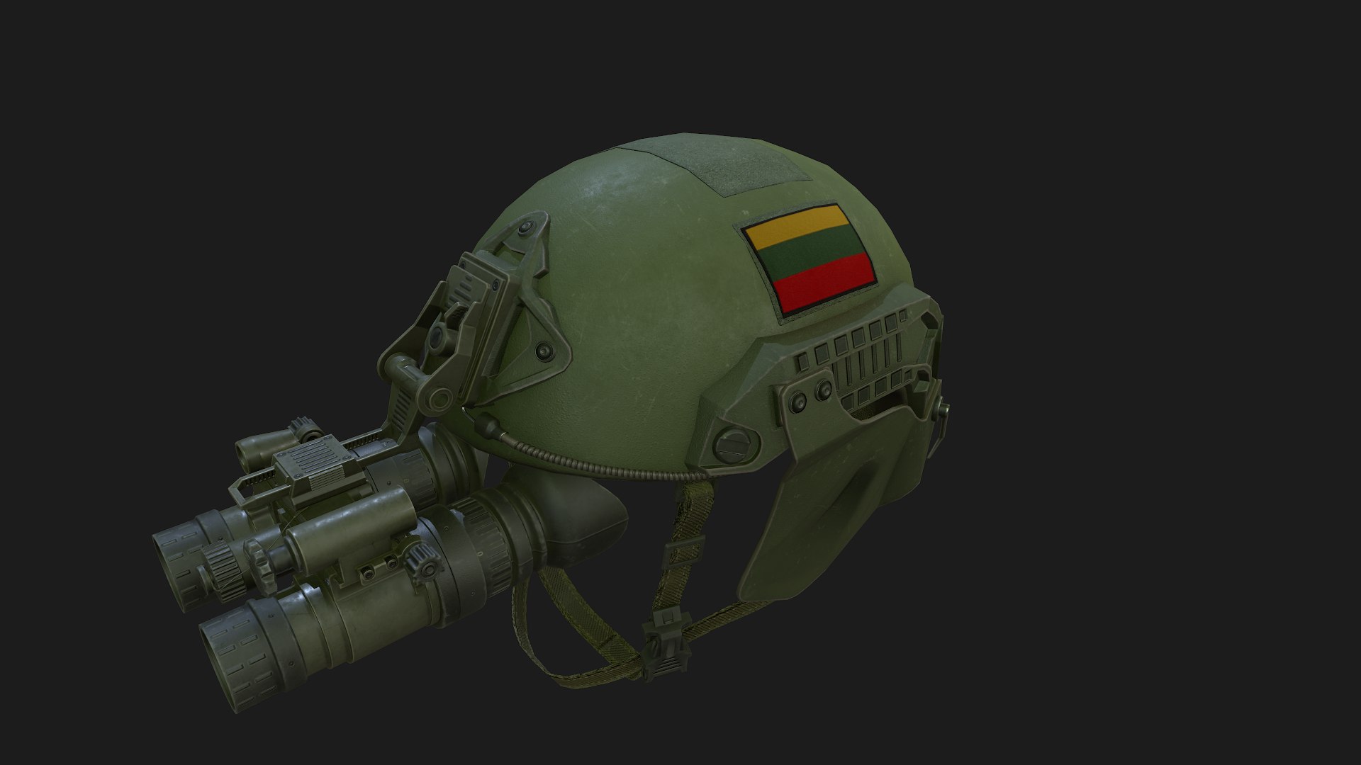 3D Night vision goggles with ballistic helmet https://p.turbosquid.com/ts-thumb/xG/kCQuoP/87/screenshot043/png/1742757412/1920x1080/fit_q87/59185b171d88a68a4afb8b3186f09656af4d336c/screenshot043.jpg