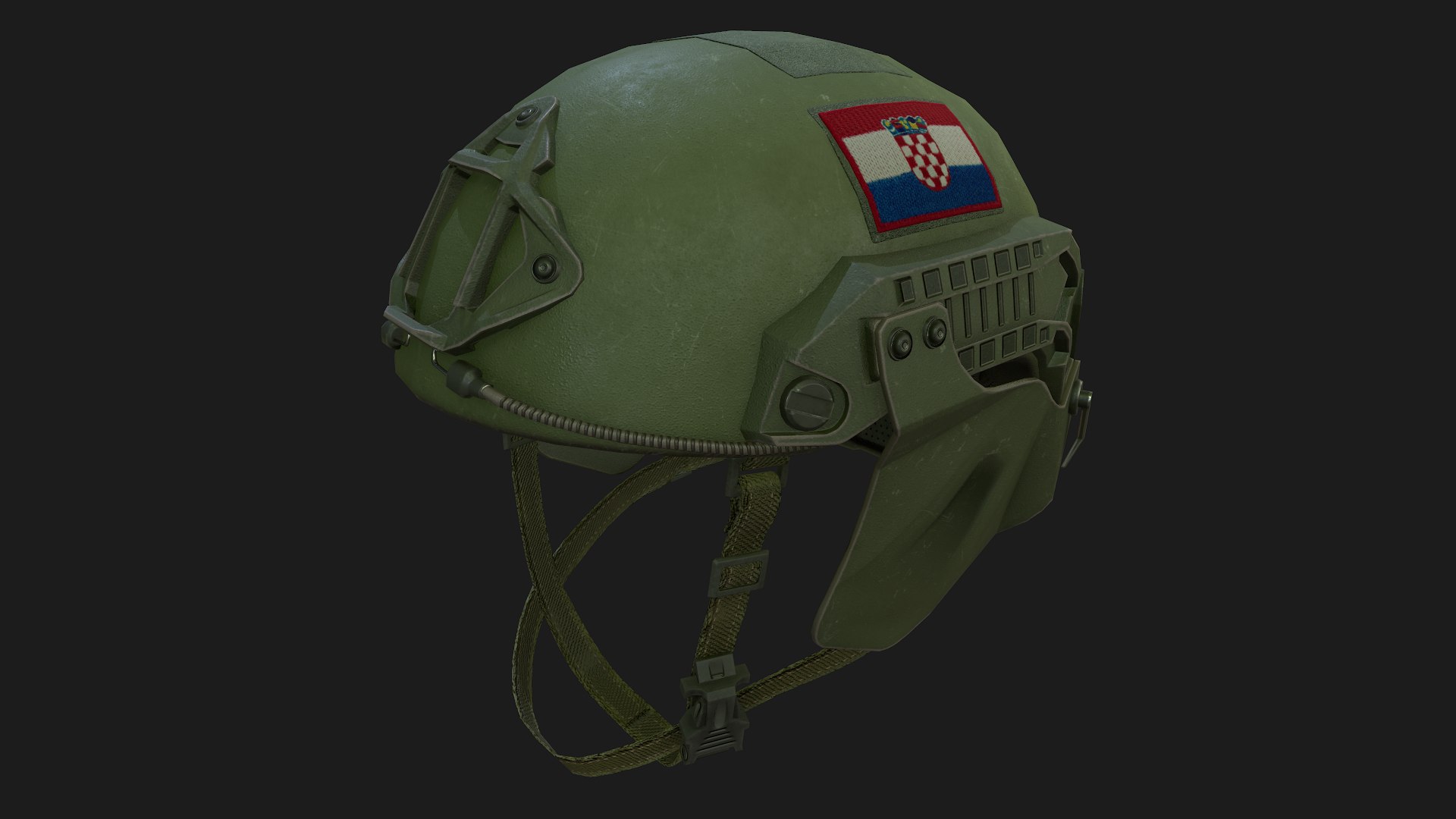 3D Night vision goggles with ballistic helmet https://p.turbosquid.com/ts-thumb/xG/kCQuoP/CS/screenshot008/png/1742757336/1920x1080/fit_q87/e5c84a0cdadc192bf176647bfb87c7ebb1f1acdf/screenshot008.jpg