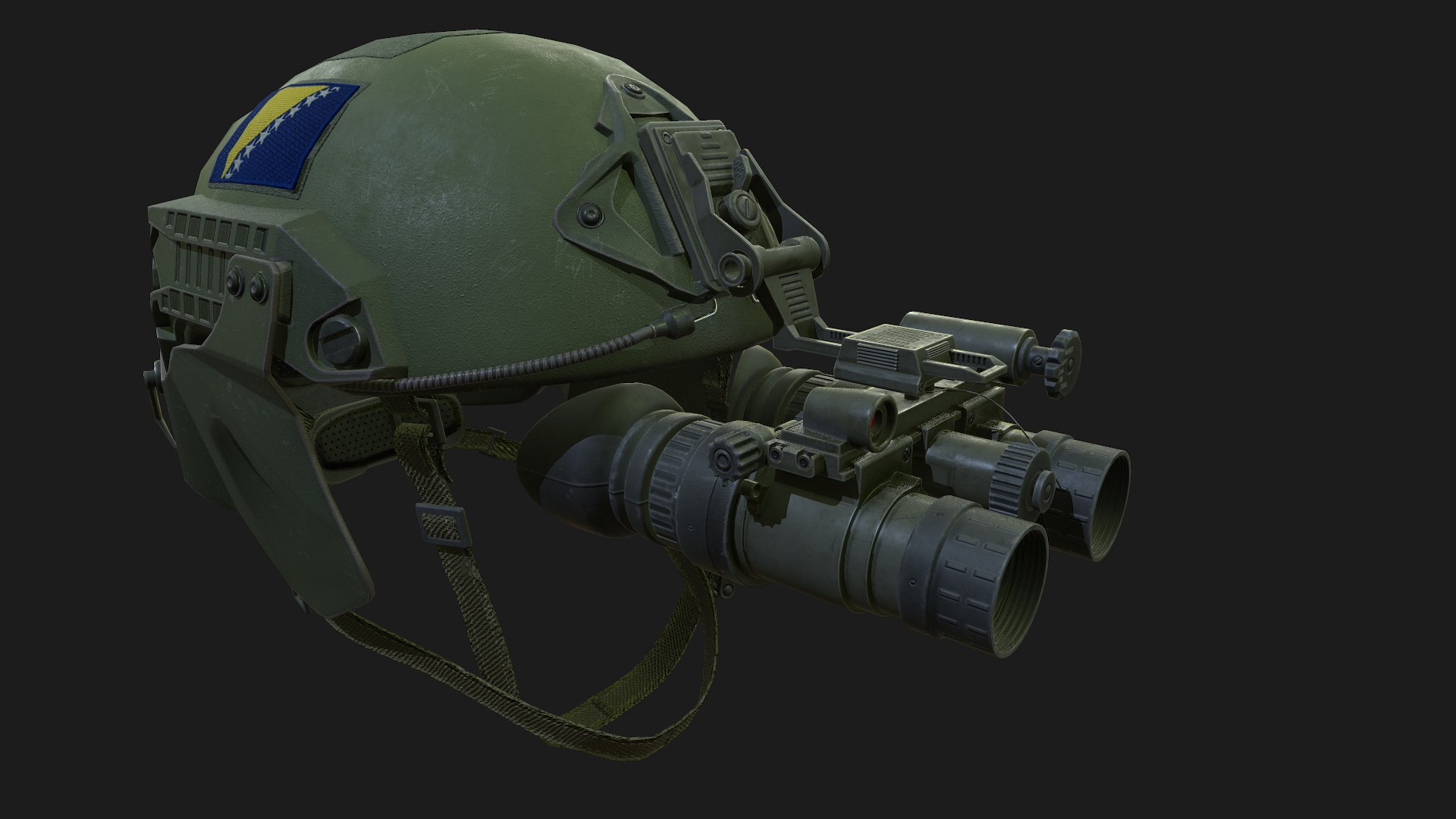 3D Night vision goggles with ballistic helmet https://p.turbosquid.com/ts-thumb/xG/kCQuoP/ND/screenshot001/png/1742757314/1920x1080/fit_q87/495c6c654558361db6b96d84d6fcc9210460c274/screenshot001.jpg