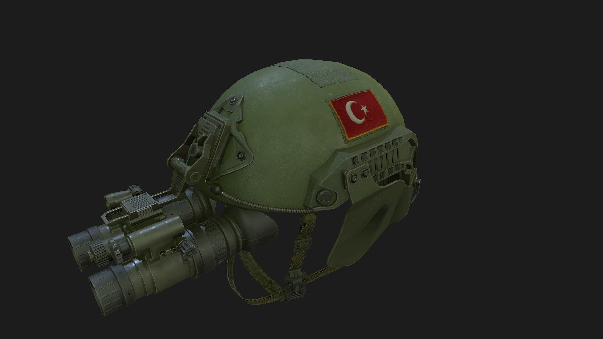 3D Night vision goggles with ballistic helmet https://p.turbosquid.com/ts-thumb/xG/kCQuoP/TA/screenshot057/png/1742757464/1920x1080/fit_q87/4c3bb2e9fe5a0407b7ccb2e9ffccc99e2bc59de1/screenshot057.jpg
