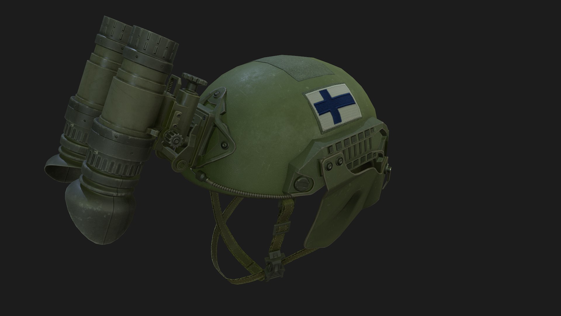 3D Night vision goggles with ballistic helmet https://p.turbosquid.com/ts-thumb/xG/kCQuoP/VX/screenshot034/png/1742757379/1920x1080/fit_q87/29948a9b14e85b267de1645f9ccb61341ae80ea0/screenshot034.jpg