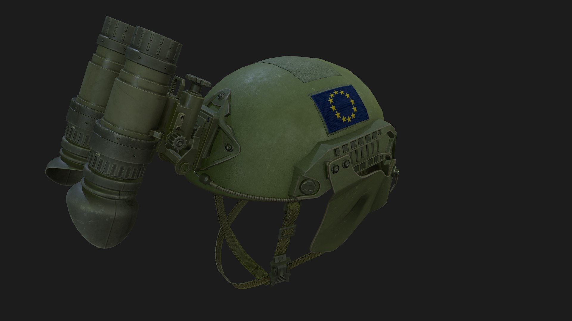 3D Night vision goggles with ballistic helmet https://p.turbosquid.com/ts-thumb/xG/kCQuoP/VZ/screenshot033/png/1742757382/1920x1080/fit_q87/c01806fe68a94ca166ee2556ec03700ffbc1d725/screenshot033.jpg