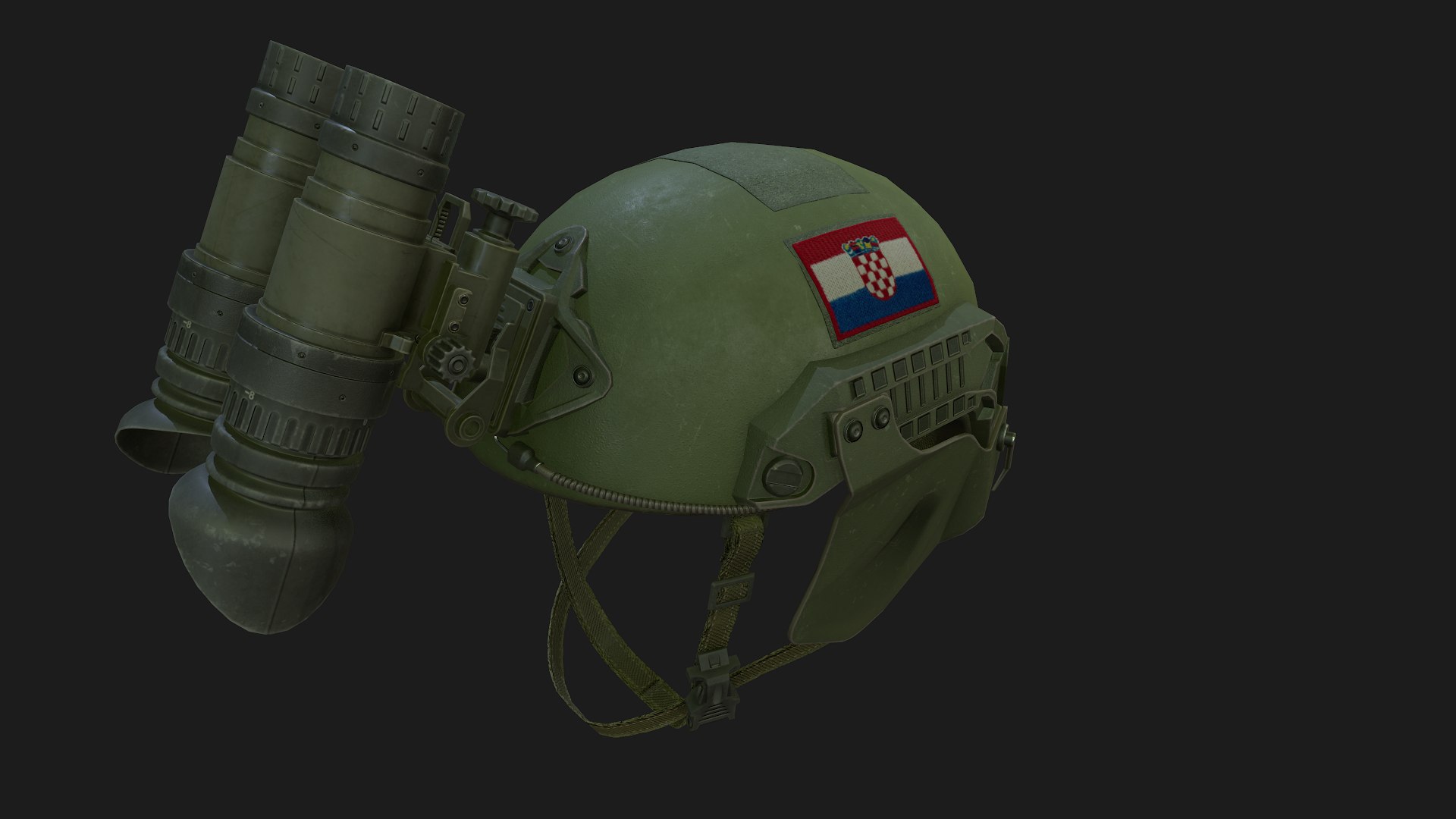 3D Night vision goggles with ballistic helmet https://p.turbosquid.com/ts-thumb/xG/kCQuoP/WK/screenshot029/png/1742757363/1920x1080/fit_q87/93e2562d11a9840d620de7309e14be1972f6441e/screenshot029.jpg