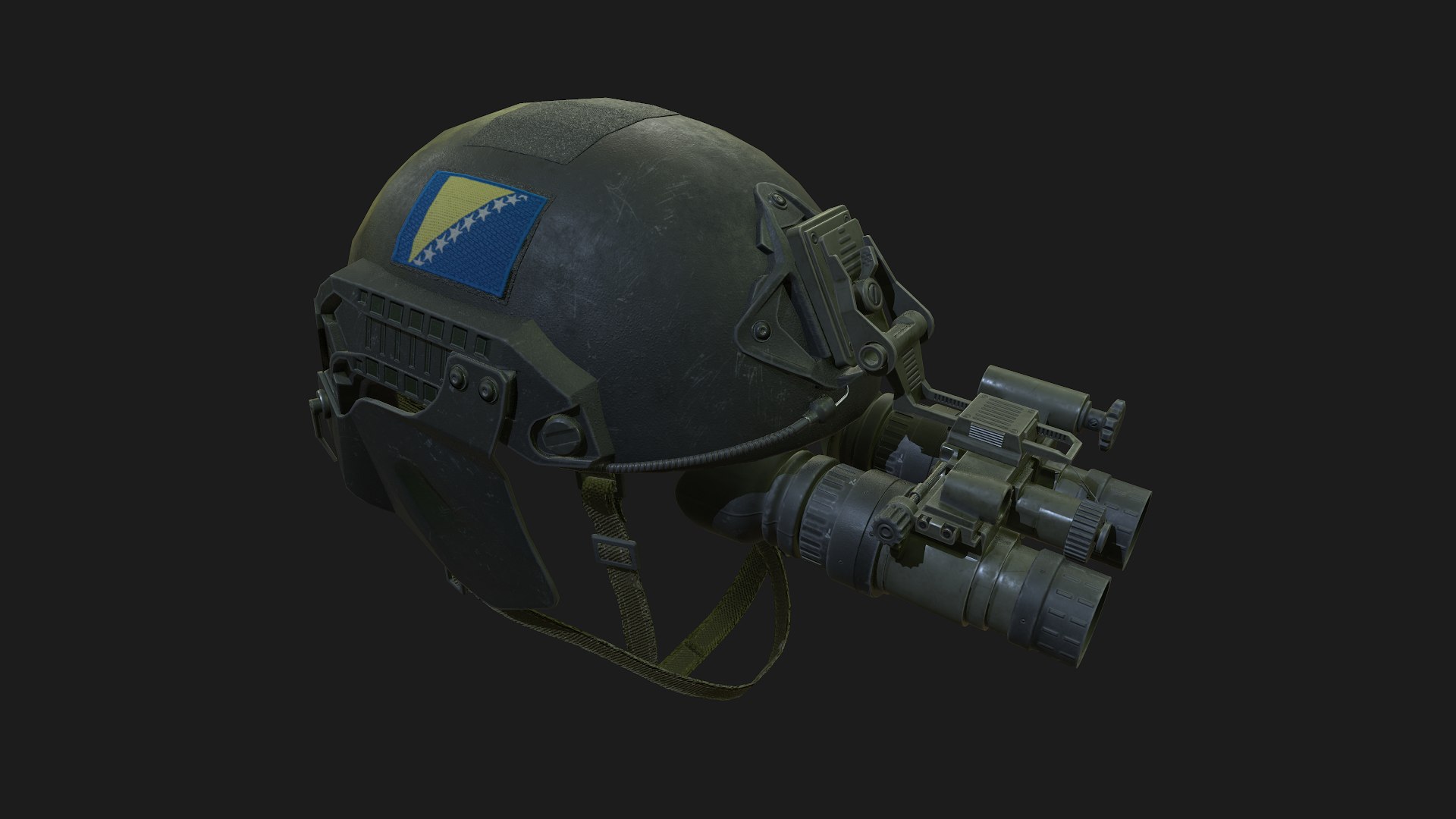 3D Night vision goggles with ballistic helmet https://p.turbosquid.com/ts-thumb/xG/kCQuoP/dn/screenshot068/png/1742757513/1920x1080/fit_q87/5a6f243ed09676de8a1f2e9aaabea919ce595f21/screenshot068.jpg