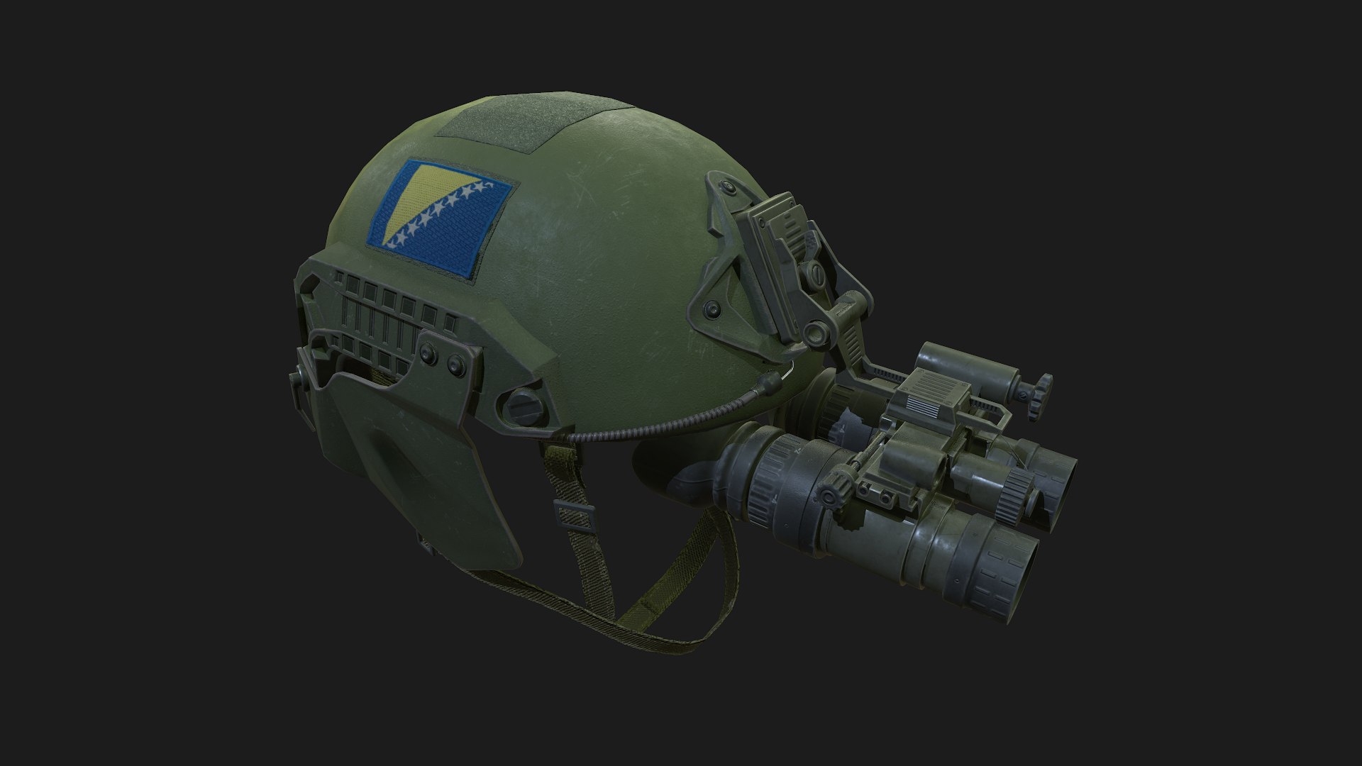 3D Night vision goggles with ballistic helmet https://p.turbosquid.com/ts-thumb/xG/kCQuoP/eZ/screenshot067/png/1742757499/1920x1080/fit_q87/b1d2e391180936922c8c0ad05fcbe5d860534135/screenshot067.jpg