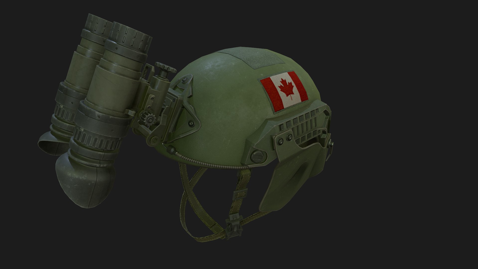 3D Night vision goggles with ballistic helmet https://p.turbosquid.com/ts-thumb/xG/kCQuoP/jd/screenshot027/png/1742757358/1920x1080/fit_q87/6f8009dd35547898bbfc54a650821d600109bc51/screenshot027.jpg