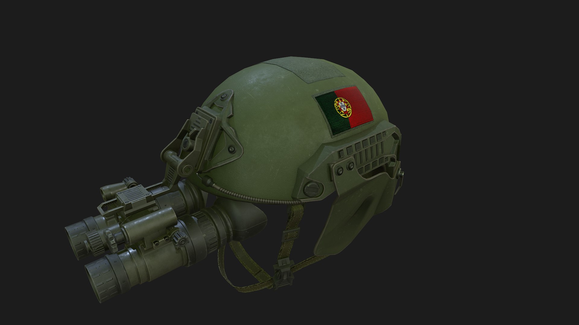 3D Night vision goggles with ballistic helmet https://p.turbosquid.com/ts-thumb/xG/kCQuoP/mU/screenshot051/png/1742757442/1920x1080/fit_q87/464eb926d242aac1beac4874fc8bfd07065cb844/screenshot051.jpg