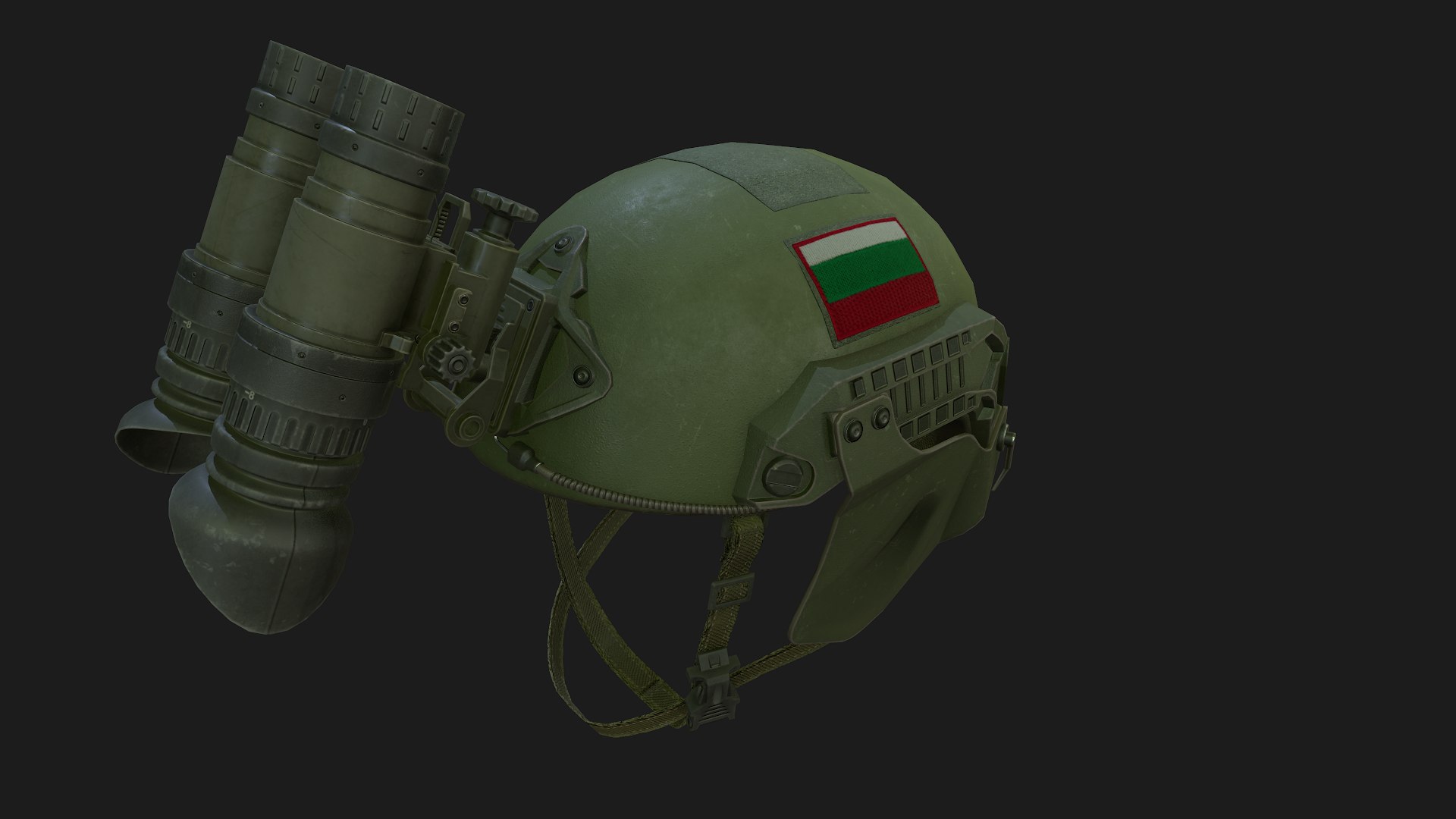 3D Night vision goggles with ballistic helmet https://p.turbosquid.com/ts-thumb/xG/kCQuoP/o0/screenshot025/png/1742757353/1920x1080/fit_q87/a240852918c4d0089d2d6c694a4e2cd586976c0e/screenshot025.jpg