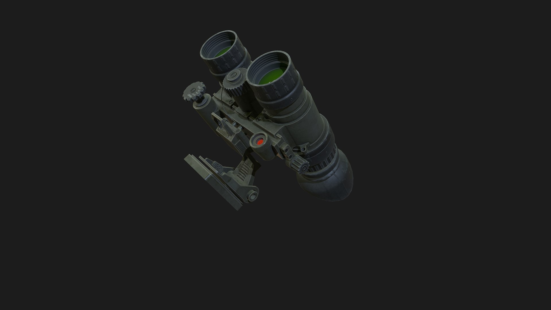 3D Night vision goggles with ballistic helmet https://p.turbosquid.com/ts-thumb/xG/kCQuoP/st/screenshot021/png/1742757333/1920x1080/fit_q87/61038cc933b0eef2b663aff145fcdb160f9afc74/screenshot021.jpg
