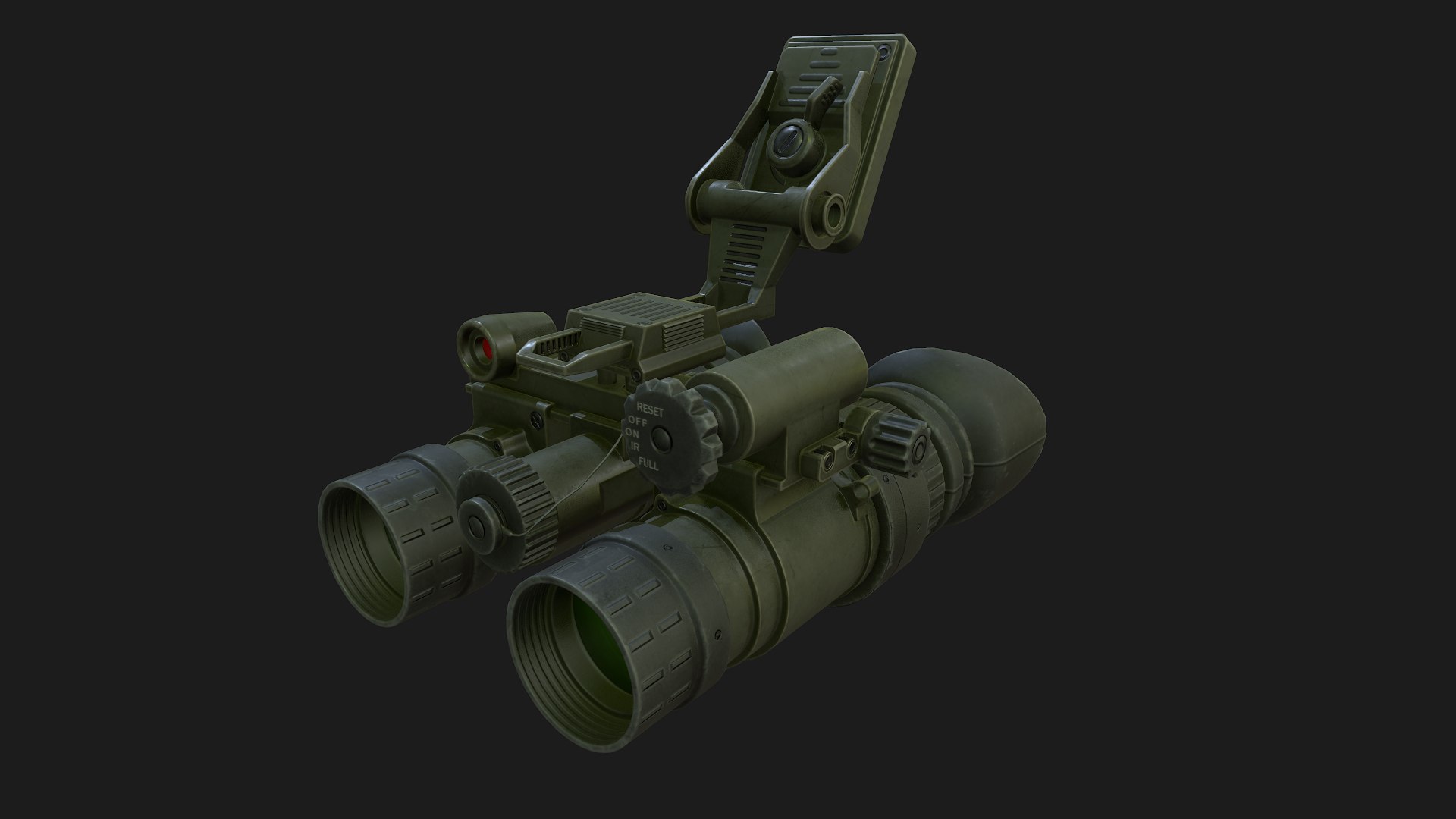 3D Night vision goggles with ballistic helmet https://p.turbosquid.com/ts-thumb/xG/kCQuoP/yl/screenshot005/png/1742757319/1920x1080/fit_q87/6a5fd01974dc009e9ac39c491d2d6c0c8c2f2b5b/screenshot005.jpg