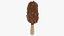 Batonik lodowy Magnum Almond