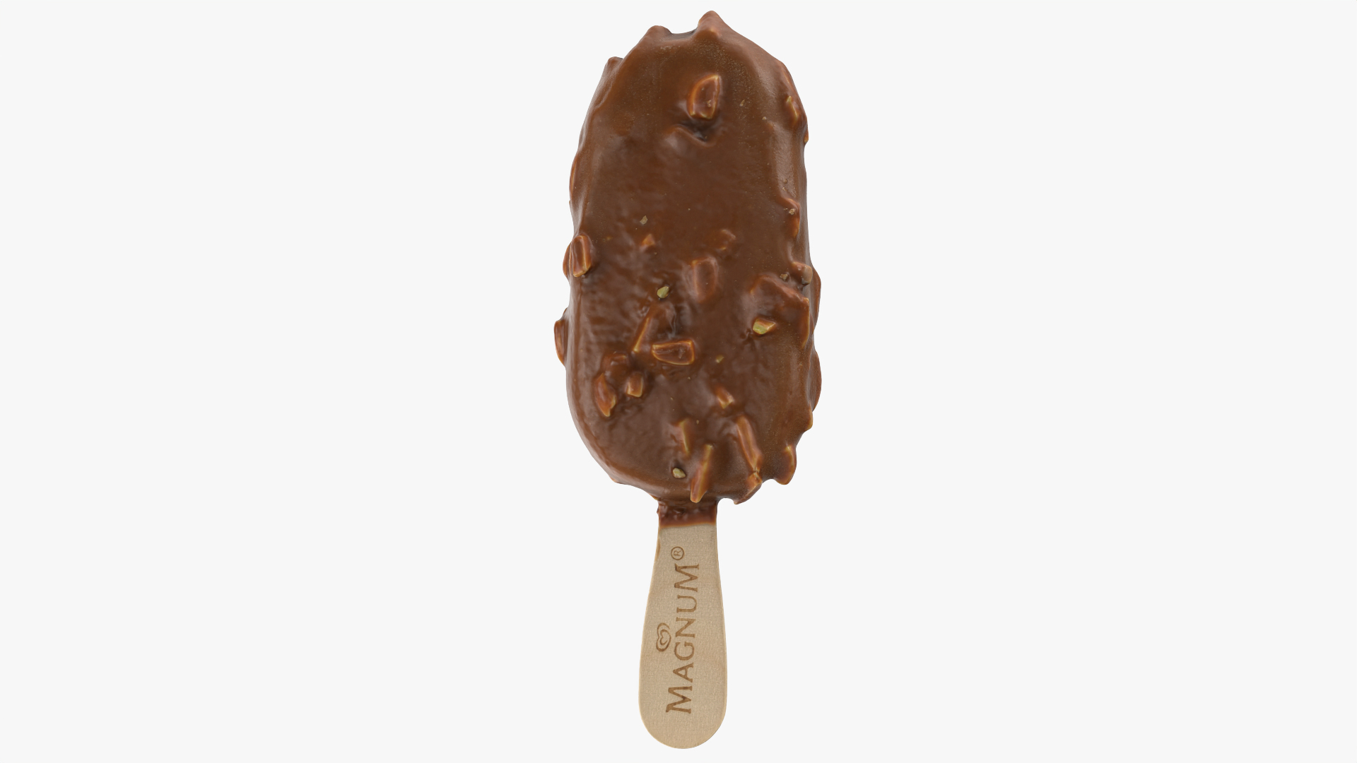 3D Magnum Almond Ice Cream Bar https://p.turbosquid.com/ts-thumb/xG/l6JUcO/0f/magnumalmond/png/1767181680/1920x1080/turn_fit_q99/43bcdca5d978d7a8926ba1eeeeed143753c470f6/magnumalmond-1.jpg