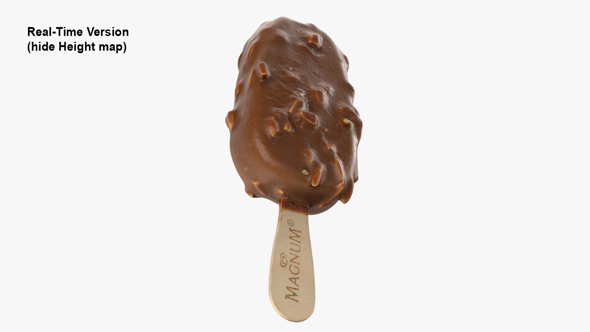 3D Magnum Almond Ice Cream Bar https://p.turbosquid.com/ts-thumb/xG/l6JUcO/4E/magnumalmond_0005b/png/1766511502/1920x1080/fit_q87/9cf512ecccbed3bcc654d1b1f110a1683056ad9a/magnumalmond_0005b.jpg