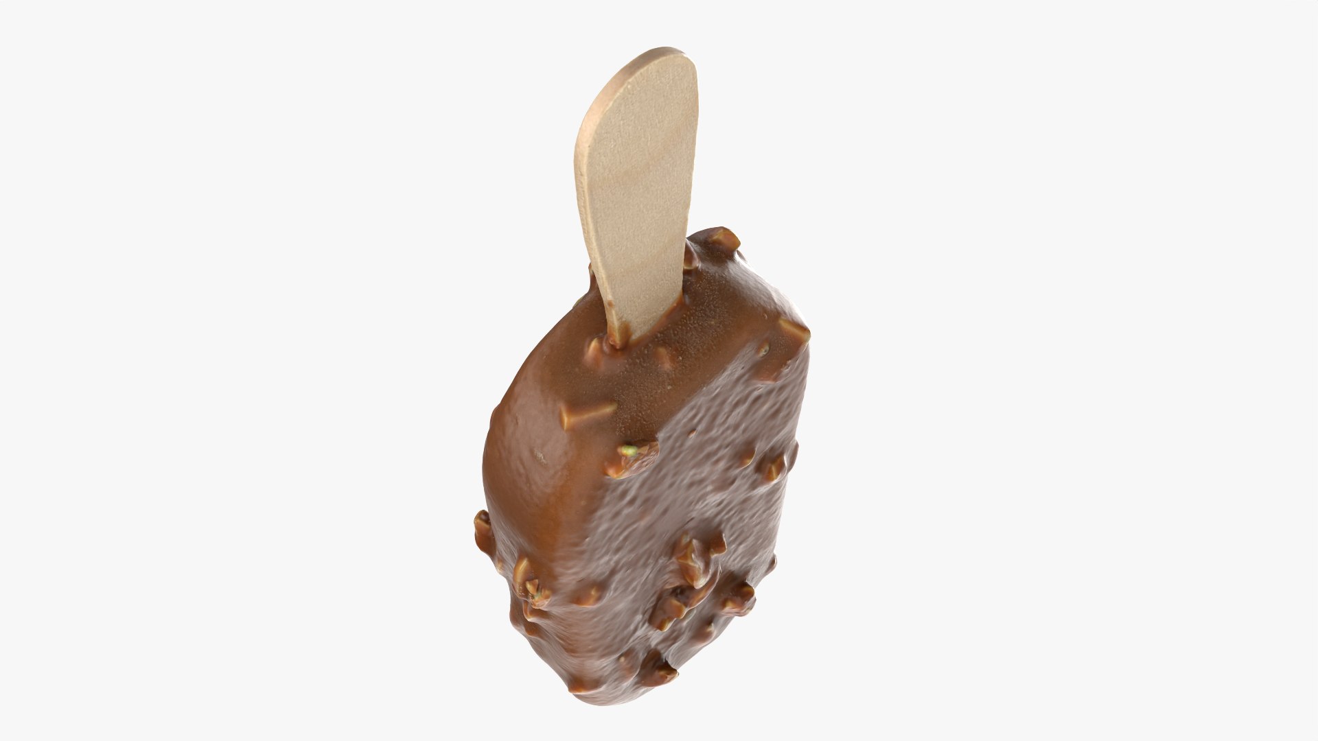 3D Magnum Almond Ice Cream Bar https://p.turbosquid.com/ts-thumb/xG/l6JUcO/6R/magnumalmond_0008/png/1766511505/1920x1080/fit_q87/59706997ab79783b24f647e0f4c1f0d1eaa99a46/magnumalmond_0008.jpg