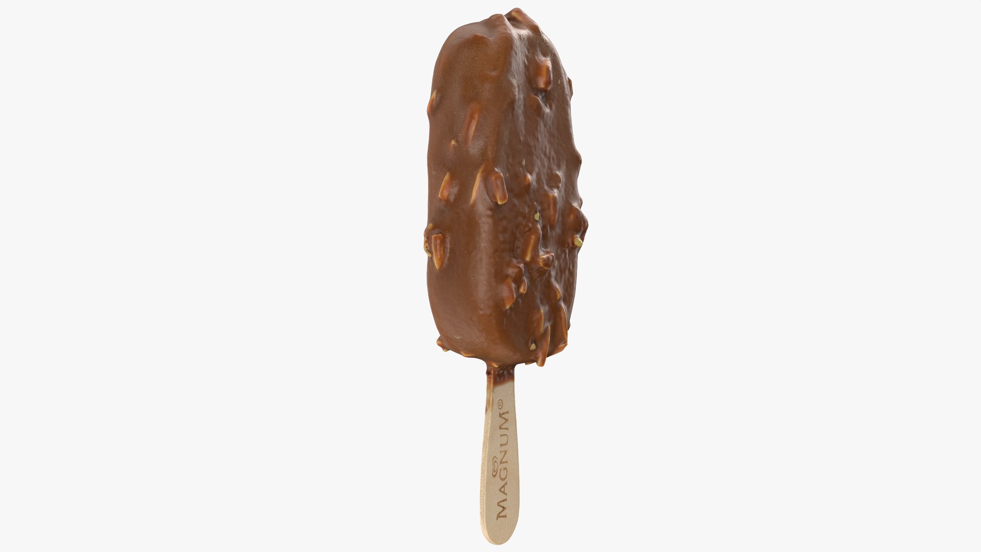 3D Magnum Almond Ice Cream Bar https://p.turbosquid.com/ts-thumb/xG/l6JUcO/CB/magnumalmond_0002/png/1766511503/1920x1080/fit_q87/bc08cbcb36f12e79e076365dc11f716c58ec56d5/magnumalmond_0002.jpg