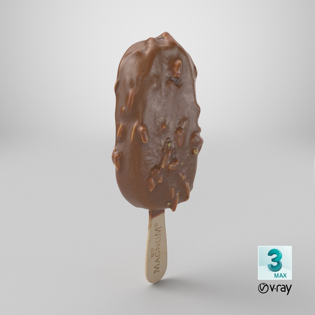 3D Magnum Almond Ice Cream Bar https://p.turbosquid.com/ts-thumb/xG/l6JUcO/D7/stemcell_max_vray_render/png/1767899269/1920x1080/fit_q87/7a2e4013b6b35038b6f42ac563ffd6954df95b0c/stemcell_max_vray_render.jpg
