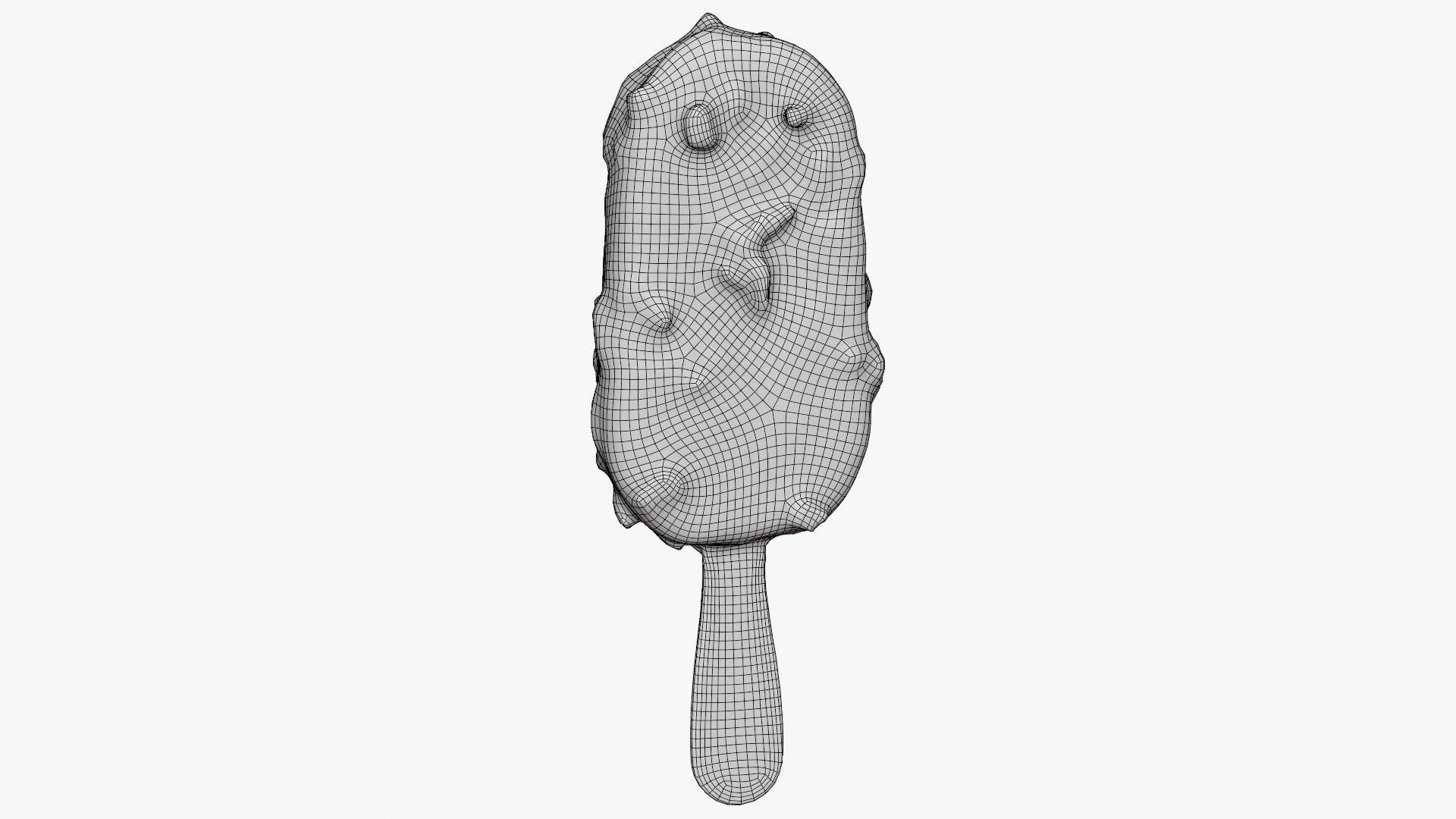 3D Magnum Almond Ice Cream Bar https://p.turbosquid.com/ts-thumb/xG/l6JUcO/Jk/magnumalmond_d0003/png/1766511514/1920x1080/fit_q87/c0317668f66b576d4e337eb420c52b1da6c6ffb0/magnumalmond_d0003.jpg