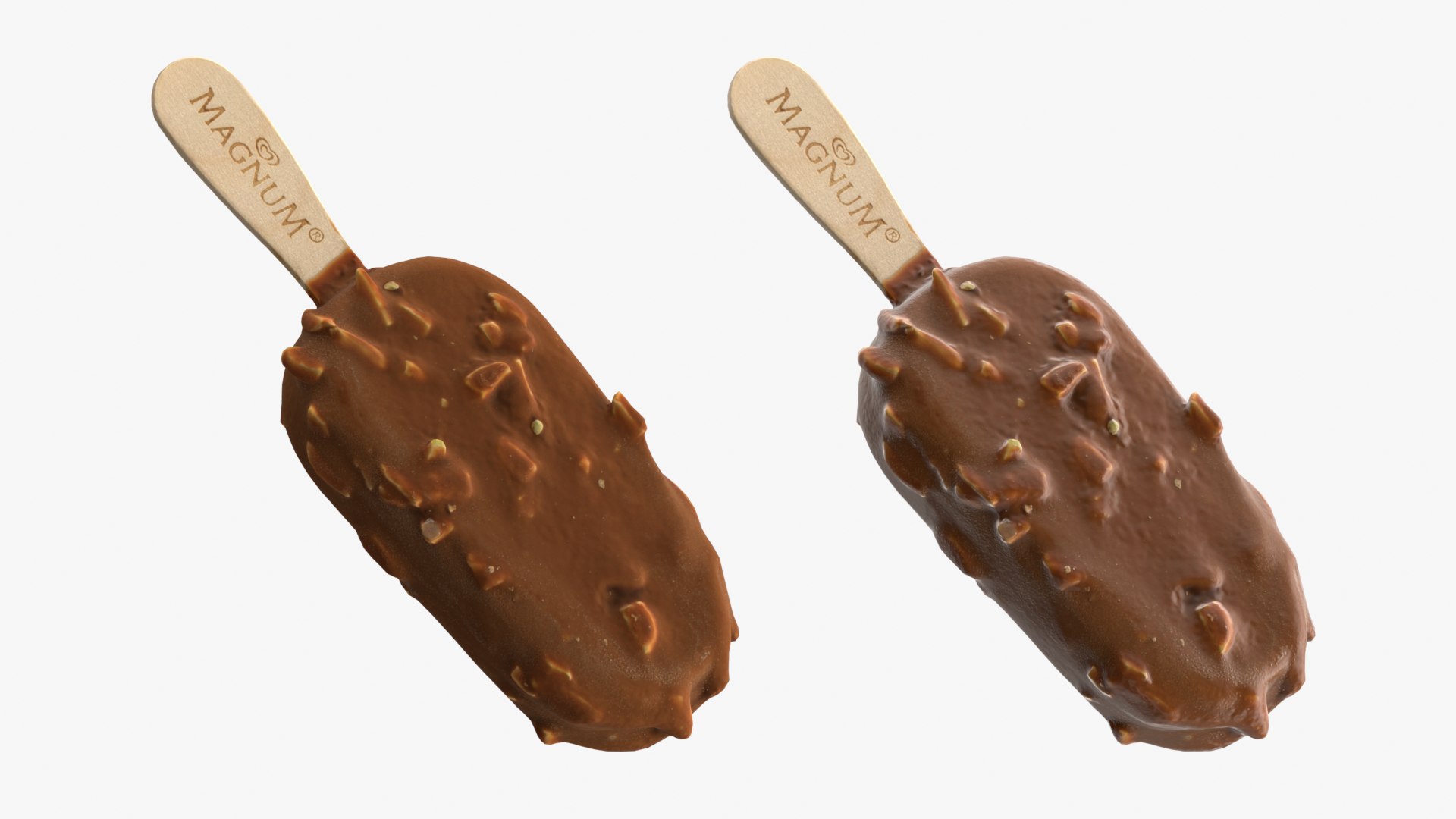 3D Magnum Almond Ice Cream Bar https://p.turbosquid.com/ts-thumb/xG/l6JUcO/NB/magnumalmond_0001b/png/1766511497/1920x1080/fit_q87/2a3ebbc87f50c0f38938e1f3231d0f36058c5185/magnumalmond_0001b.jpg