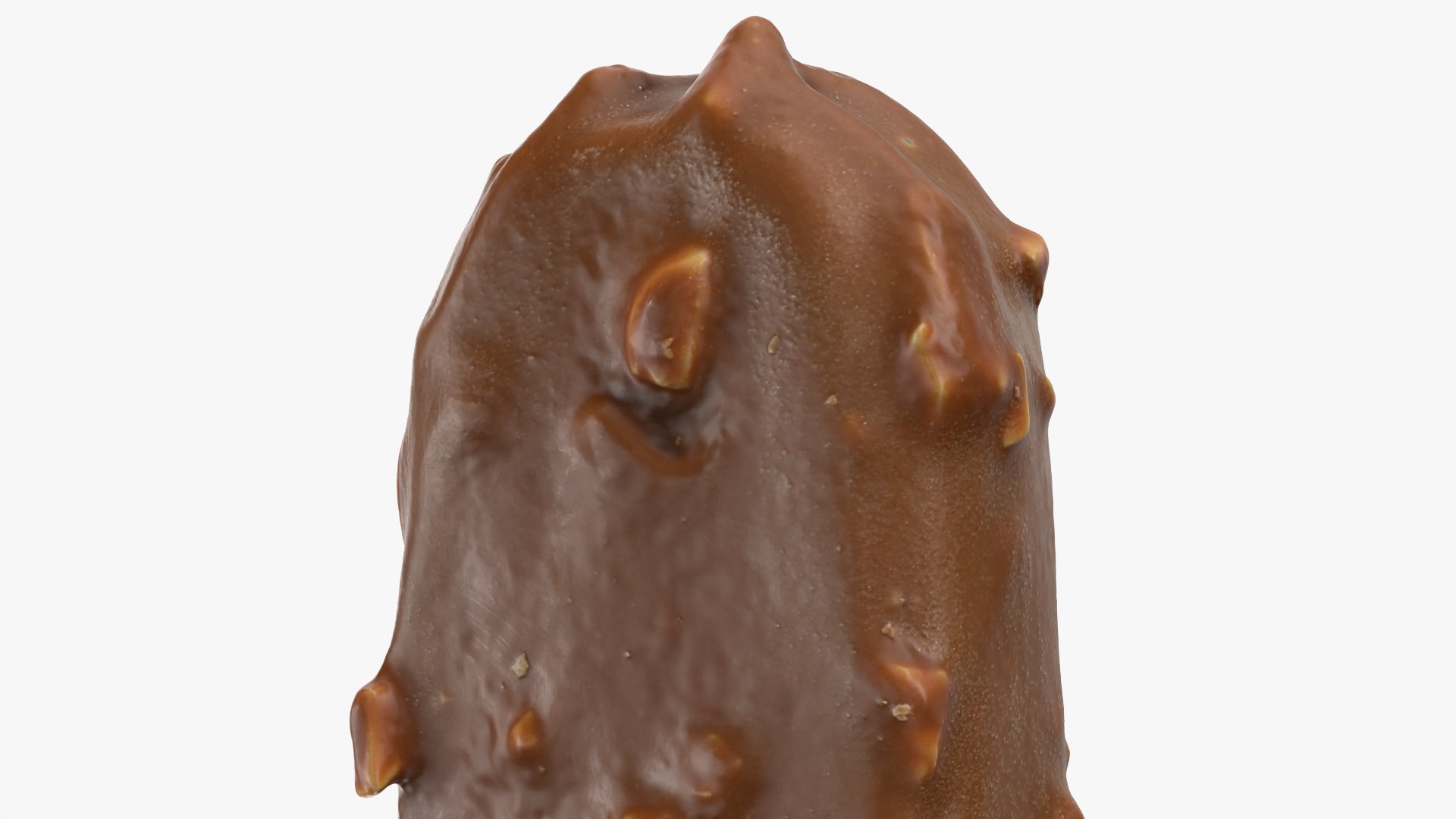 3D Magnum Almond Ice Cream Bar https://p.turbosquid.com/ts-thumb/xG/l6JUcO/NM/magnumalmond_0012/png/1766511510/1920x1080/fit_q87/f1652007e61b3857d8a790443df1c9388bfd84d0/magnumalmond_0012.jpg
