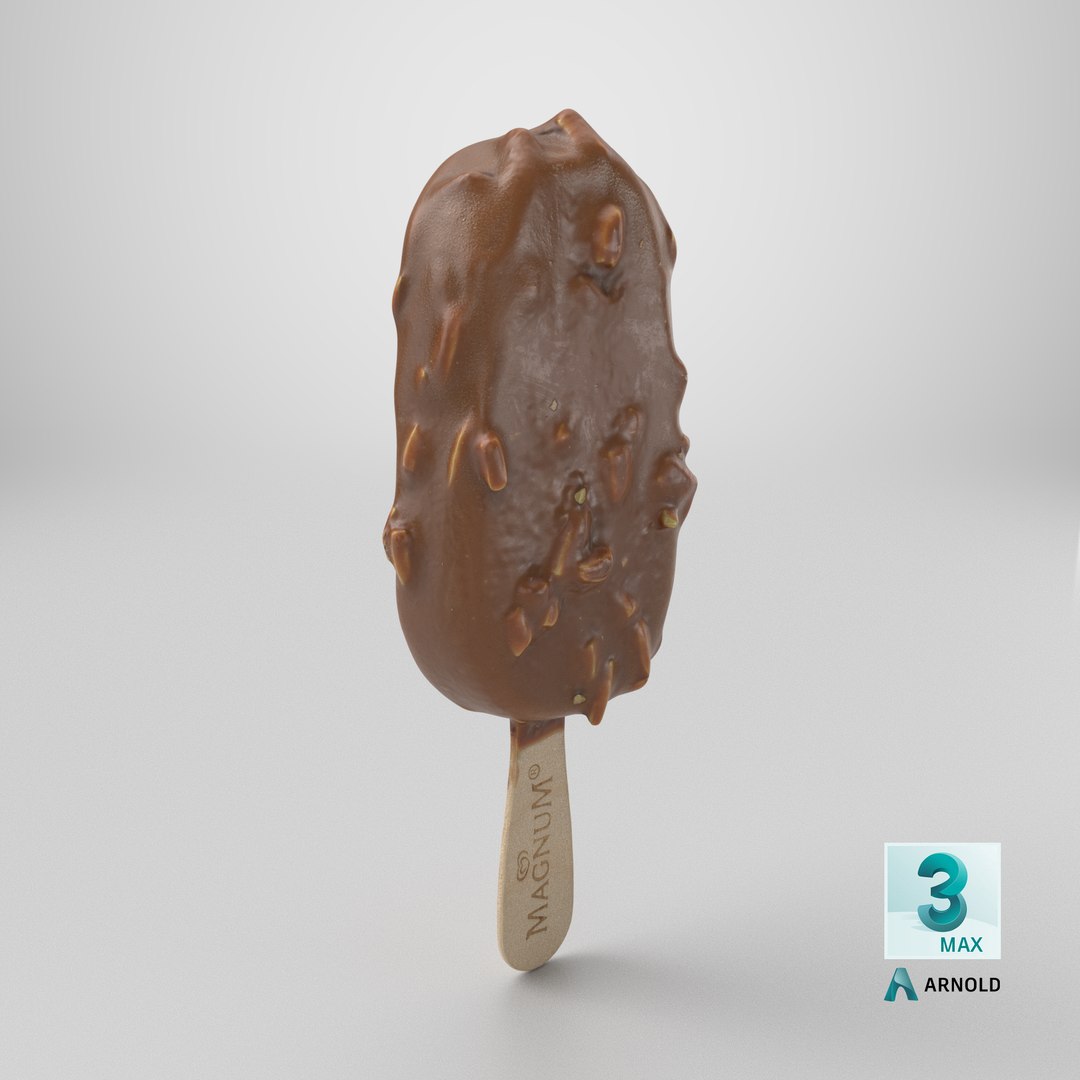 3D Magnum Almond Ice Cream Bar https://p.turbosquid.com/ts-thumb/xG/l6JUcO/QO/stemcell_max_arnold_render/png/1767899271/1920x1080/fit_q87/247adedca10485d4d64ce6cfa0cfd8ef2a397c12/stemcell_max_arnold_render.jpg