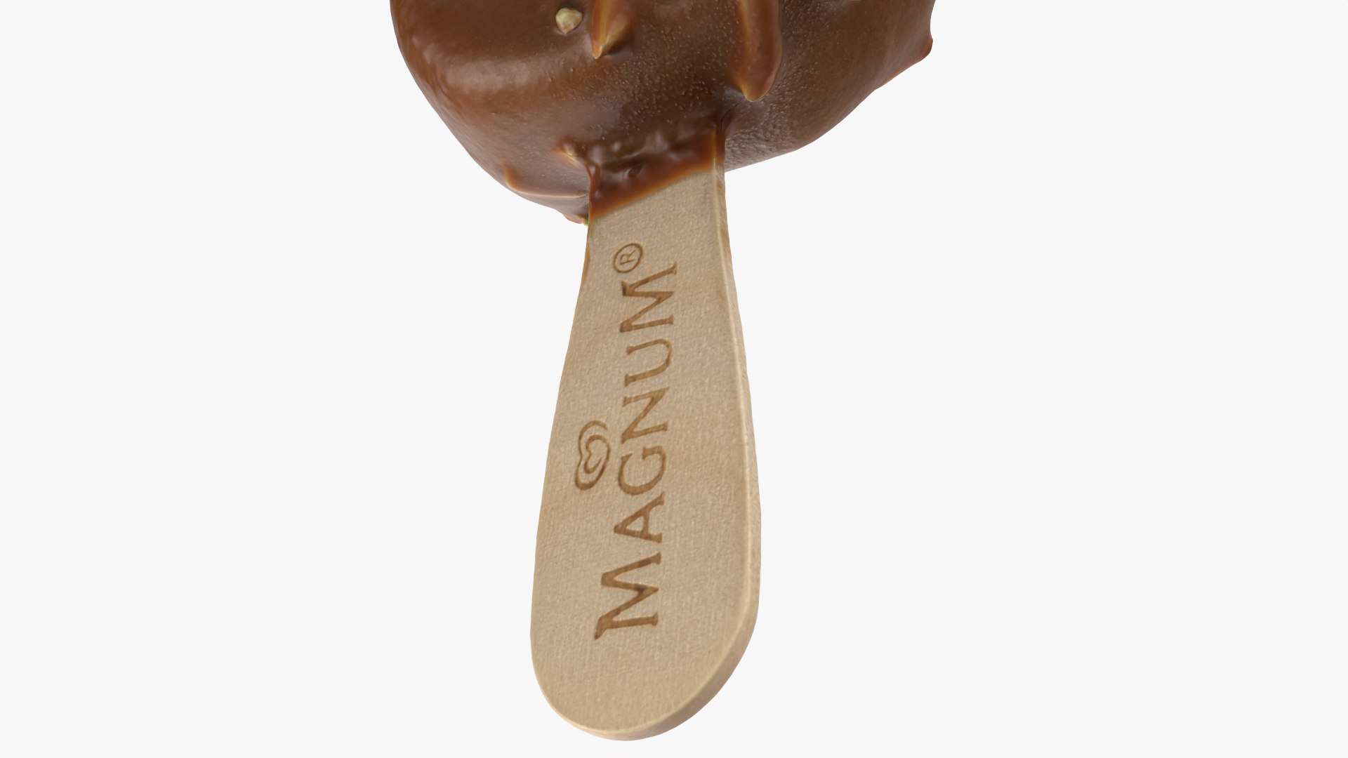 3D Magnum Almond Ice Cream Bar https://p.turbosquid.com/ts-thumb/xG/l6JUcO/Ud/magnumalmond_0011/png/1766511507/1920x1080/fit_q87/e2b0bd7fc4b40e68e0fa6ef91f236d424971d907/magnumalmond_0011.jpg