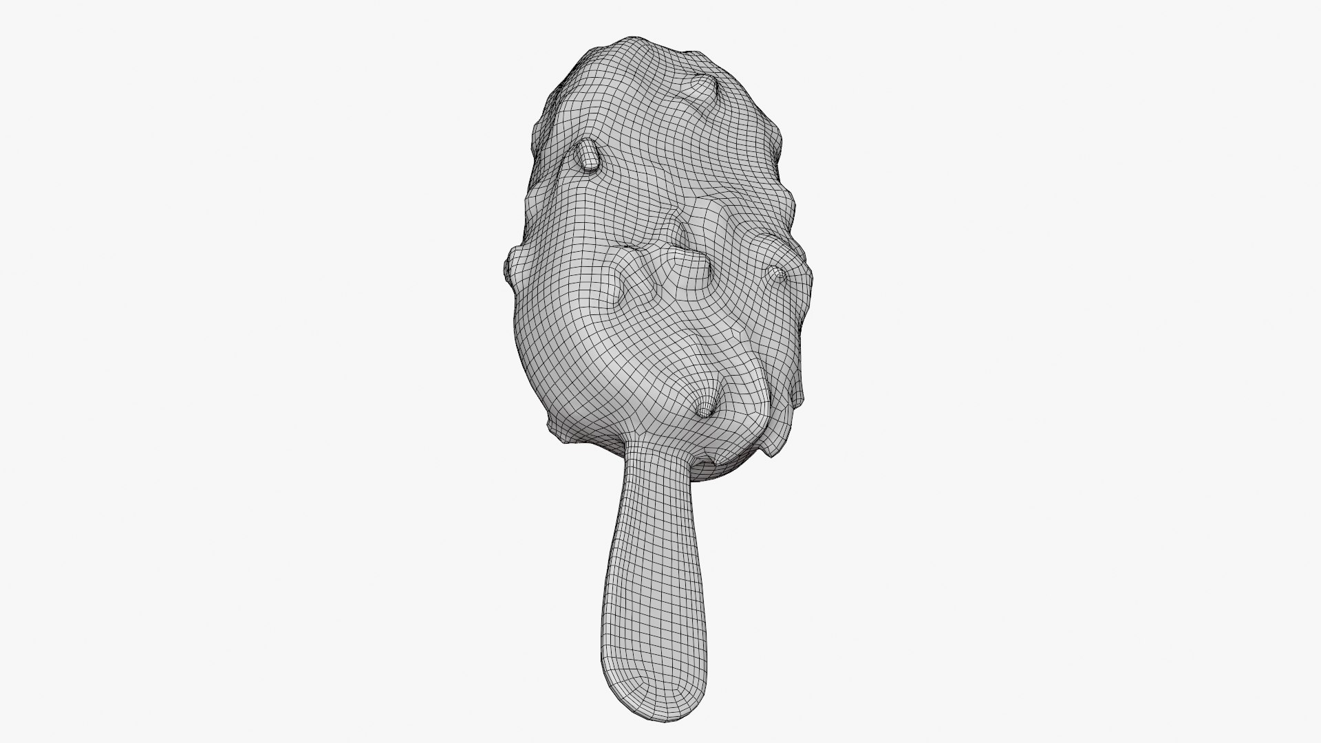 3D Magnum Almond Ice Cream Bar https://p.turbosquid.com/ts-thumb/xG/l6JUcO/Y0/magnumalmond_d0005/png/1766511515/1920x1080/fit_q87/861e1aa5c658def30cea84aea52d69de303dcc77/magnumalmond_d0005.jpg