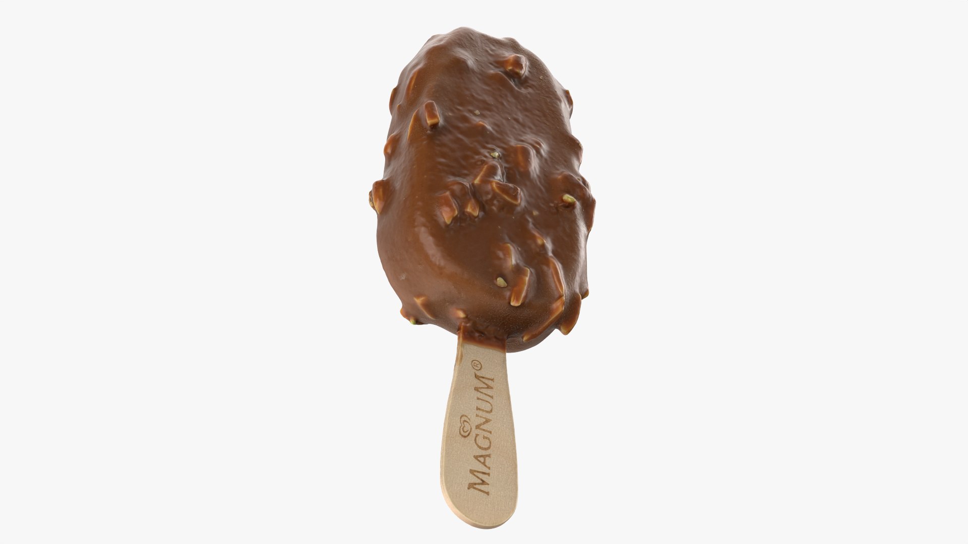 3D Magnum Almond Ice Cream Bar https://p.turbosquid.com/ts-thumb/xG/l6JUcO/jZ/magnumalmond_0005/png/1766511502/1920x1080/fit_q87/154a458735f605012c8121c6ed999946d1424051/magnumalmond_0005.jpg