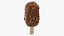 Batonik lodowy Magnum Almond